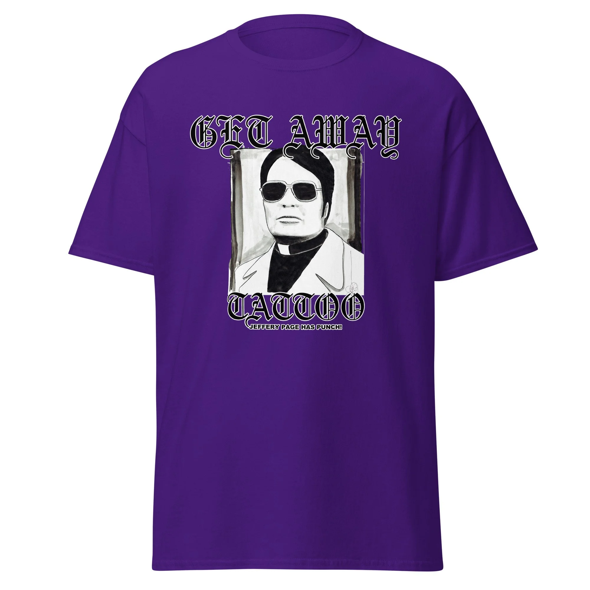 unisex-classic-tee-purple-front-69c426feee265.jpg