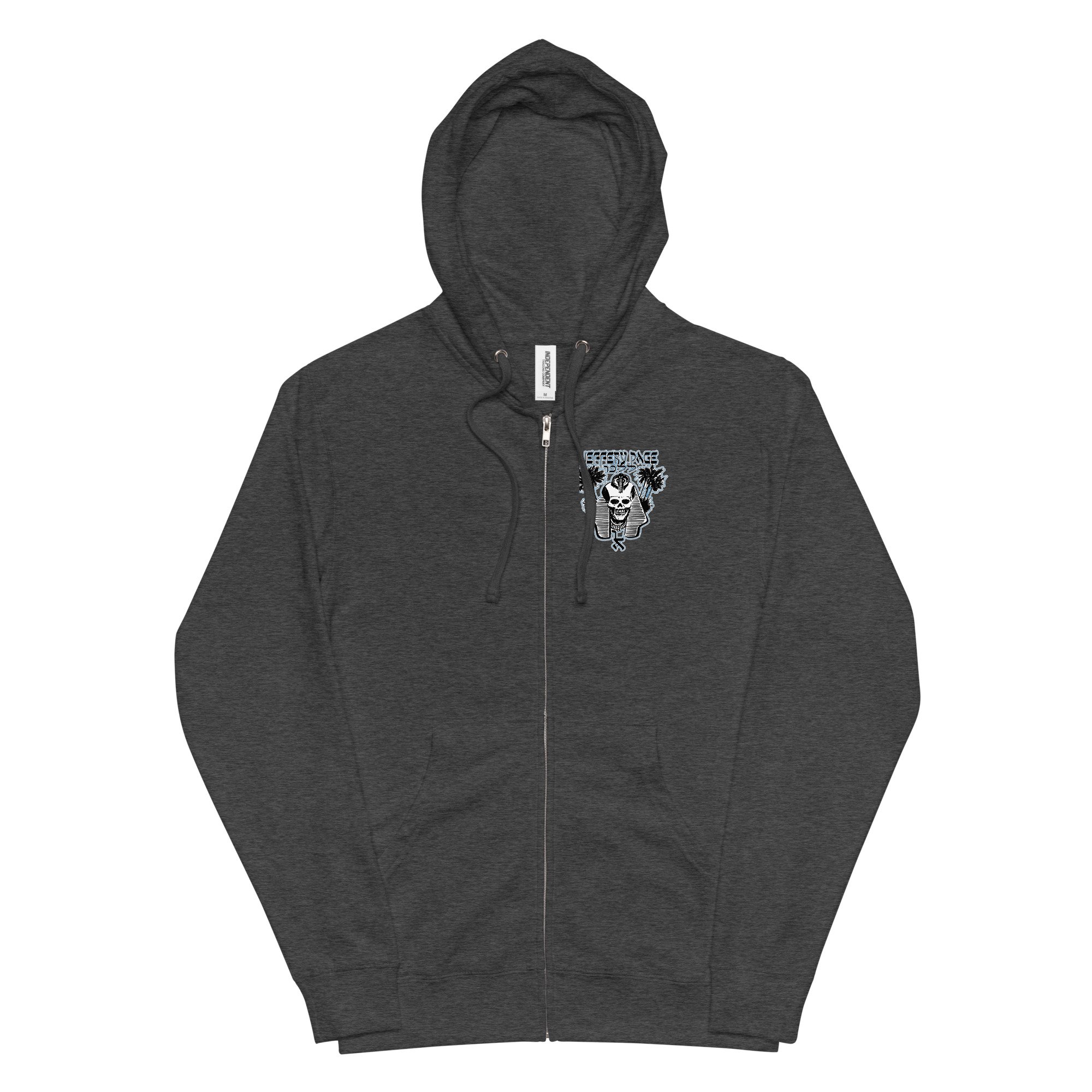 unisex-fleece-zip-up-hoodie-charcoal-heather-front-69c429dc3915e.jpg