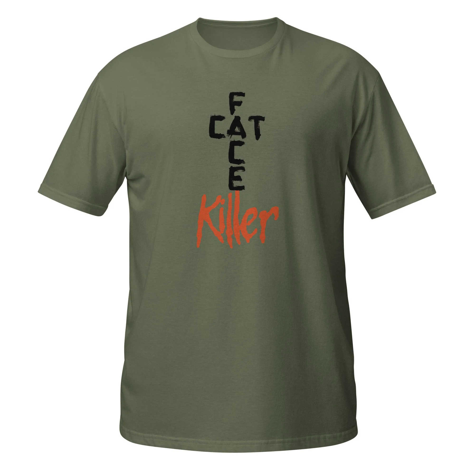 unisex-basic-softstyle-t-shirt-military-green-front-69cda99481a46.jpg
