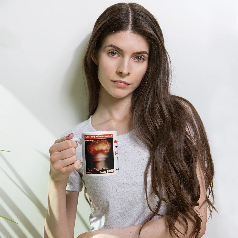 white-glossy-mug-white-11-oz-woman-69ced91de8e93.jpg