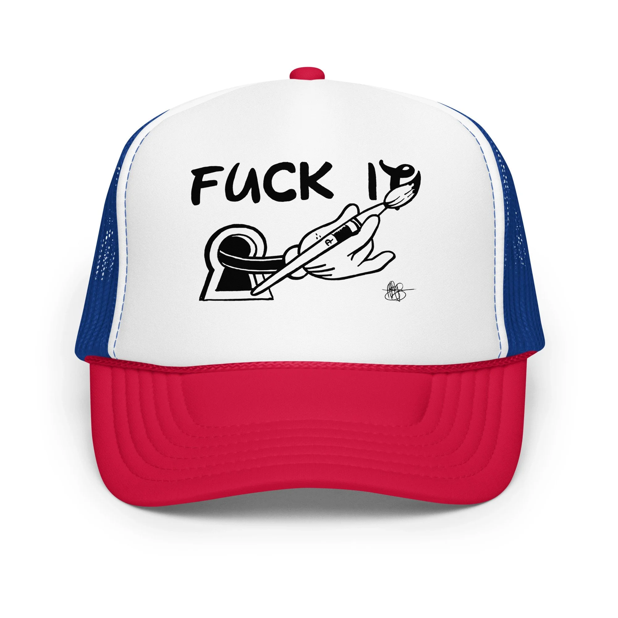foam-trucker-hat-red-white-royal-one-size-front-69d19027a53f6.jpg