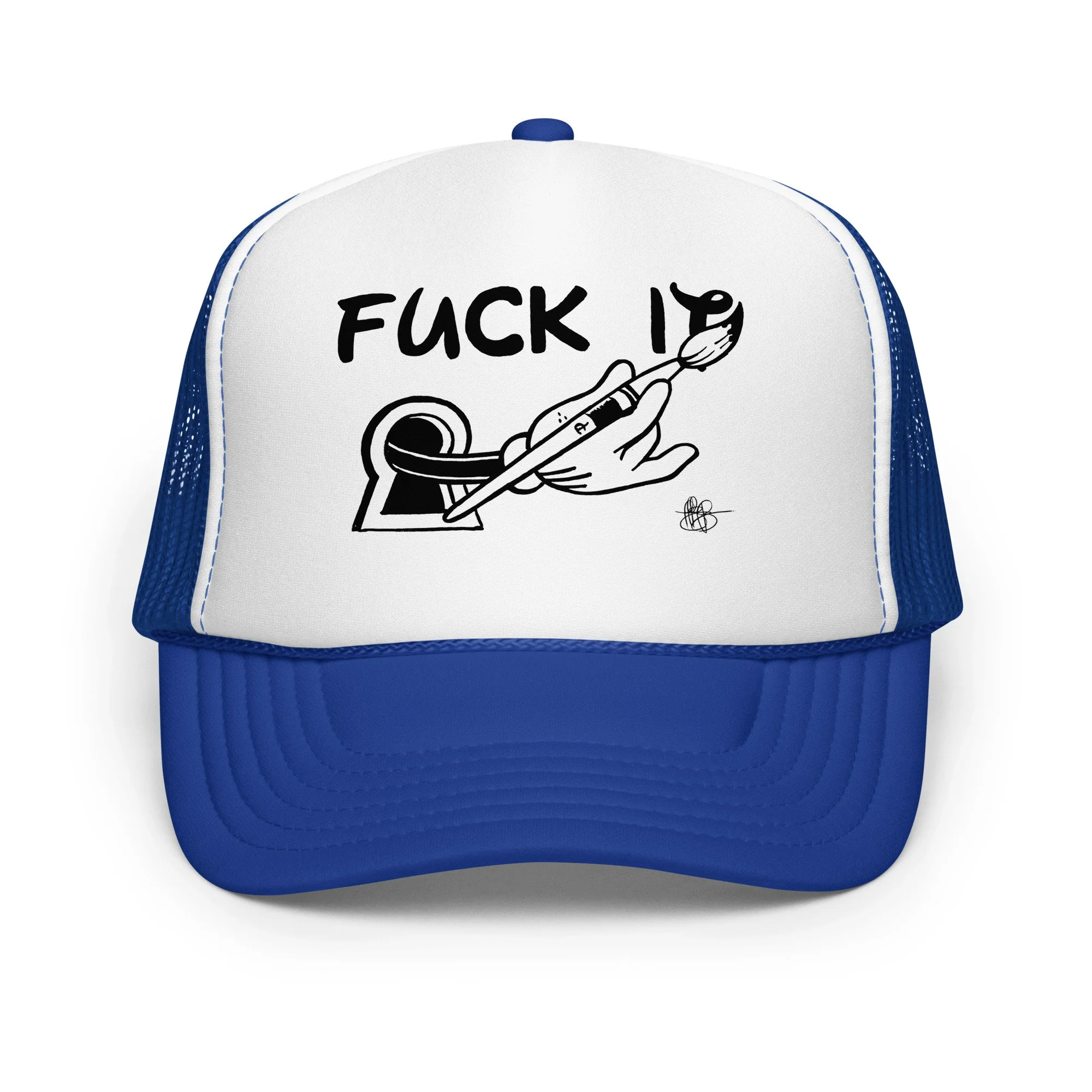foam-trucker-hat-royal-white-royal-one-size-front-69d19027a554b.jpg