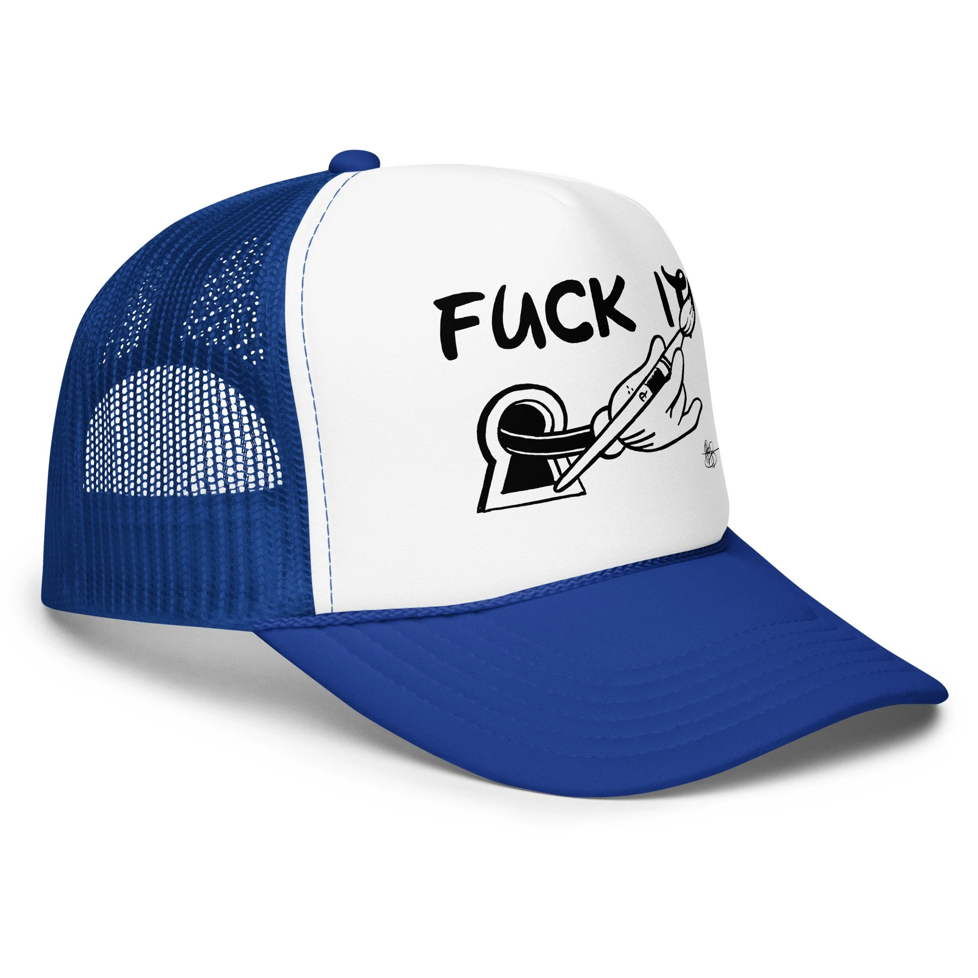 foam-trucker-hat-royal-white-royal-one-size-right-front-69d19027a658f.jpg