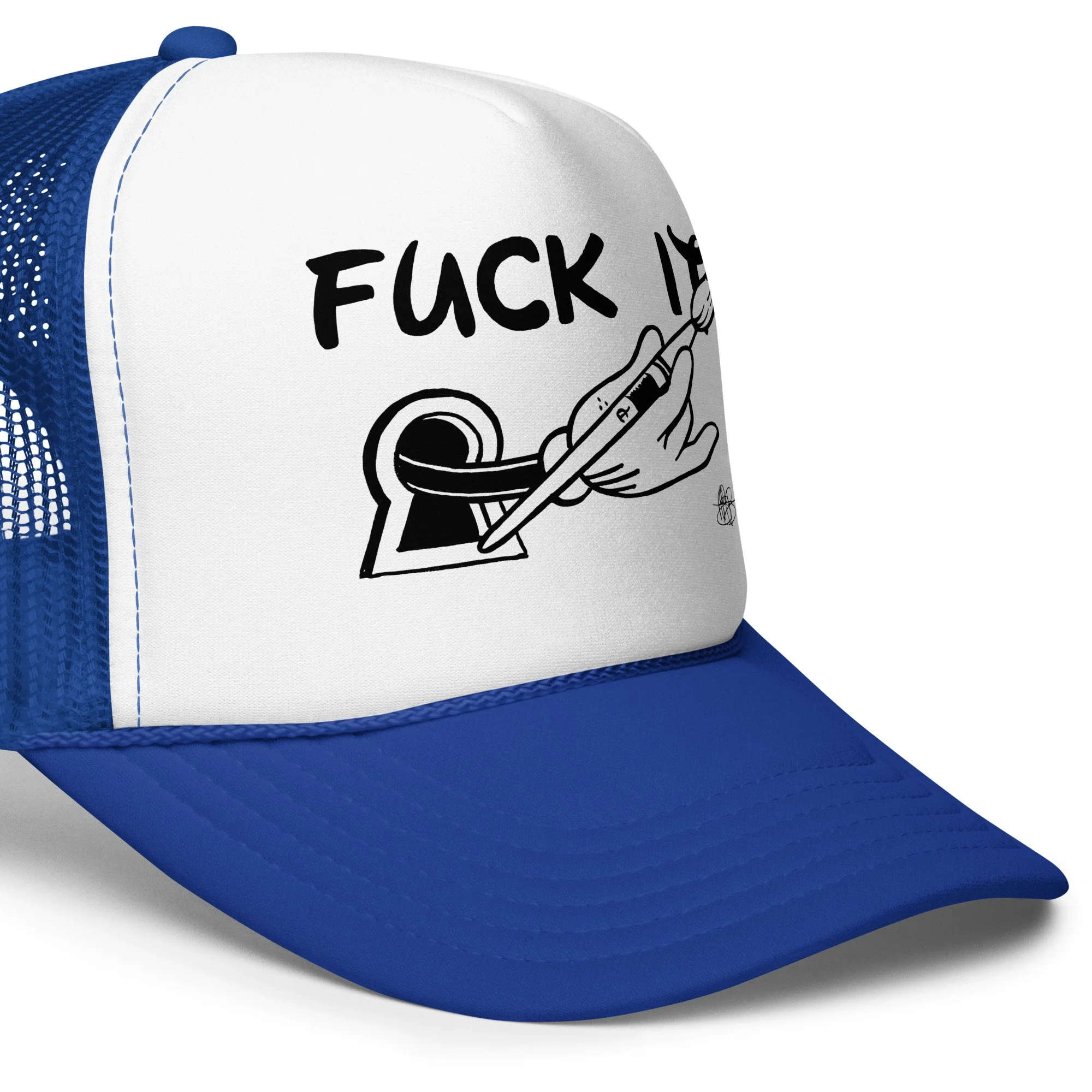 foam-trucker-hat-royal-white-royal-one-size-product-details-2-69d19027a92db.jpg