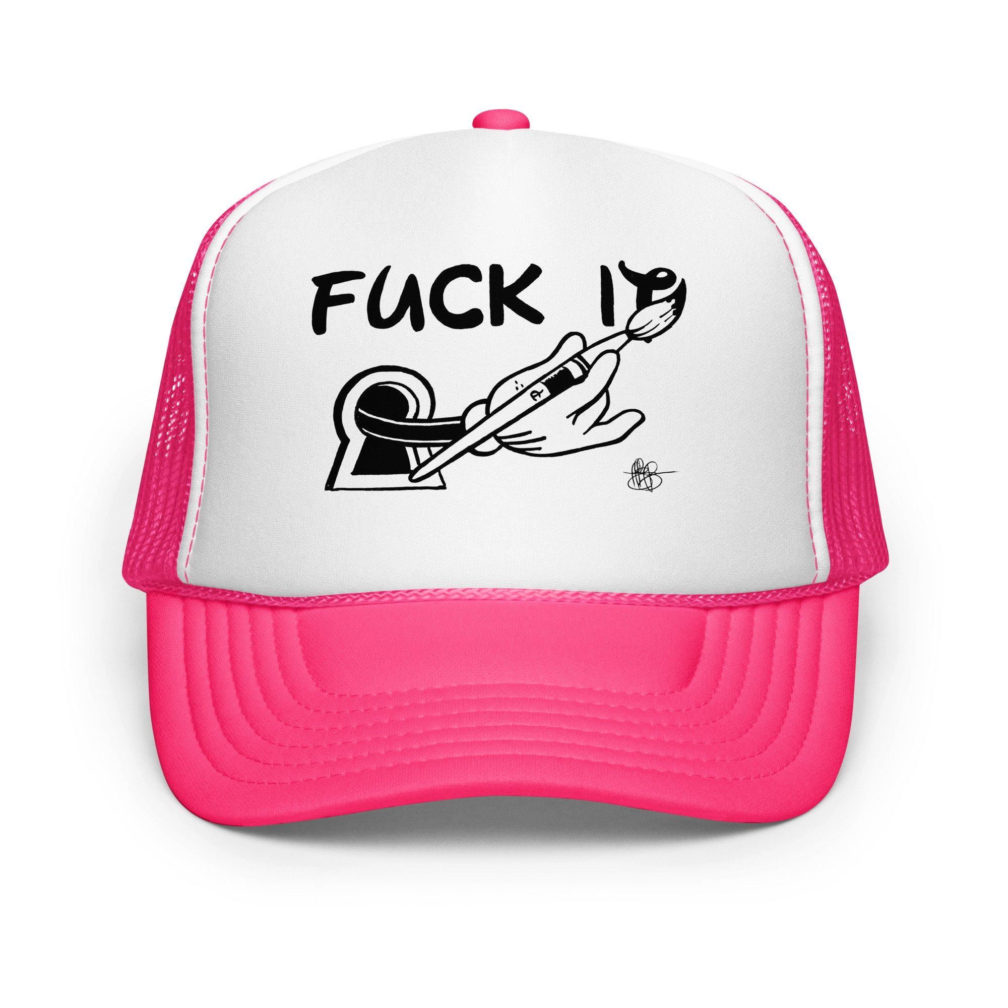 foam-trucker-hat-hot-pink-white-hot-pink-one-size-front-69d19027a548d.jpg