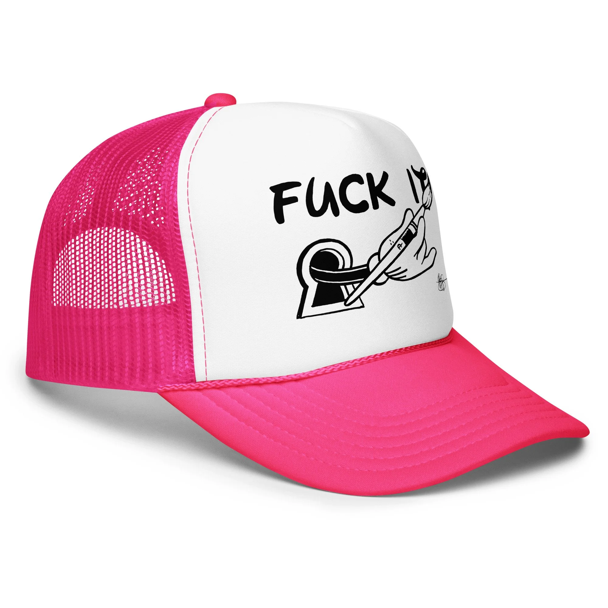 foam-trucker-hat-hot-pink-white-hot-pink-one-size-right-front-69d19027a64be.jpg