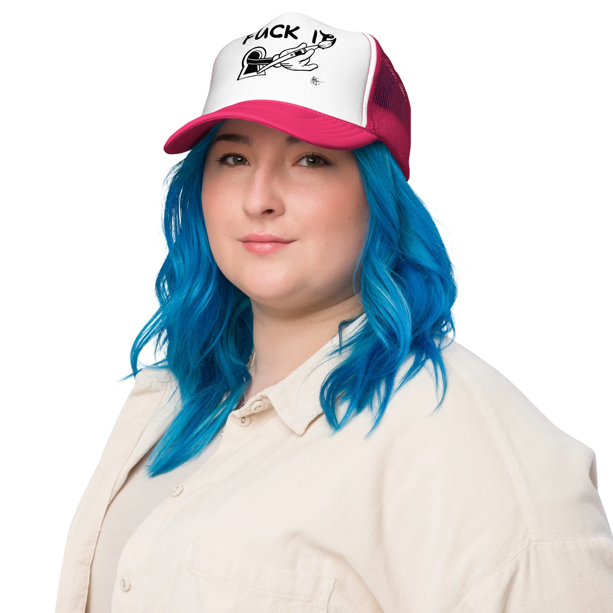 foam-trucker-hat-hot-pink-white-hot-pink-one-size-front-69d19027a830c.jpg