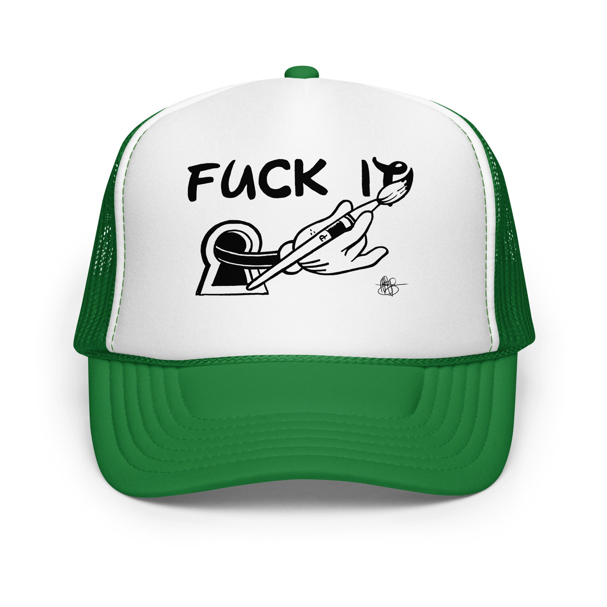foam-trucker-hat-kelly-white-kelly-one-size-front-69d19027a54ef.jpg