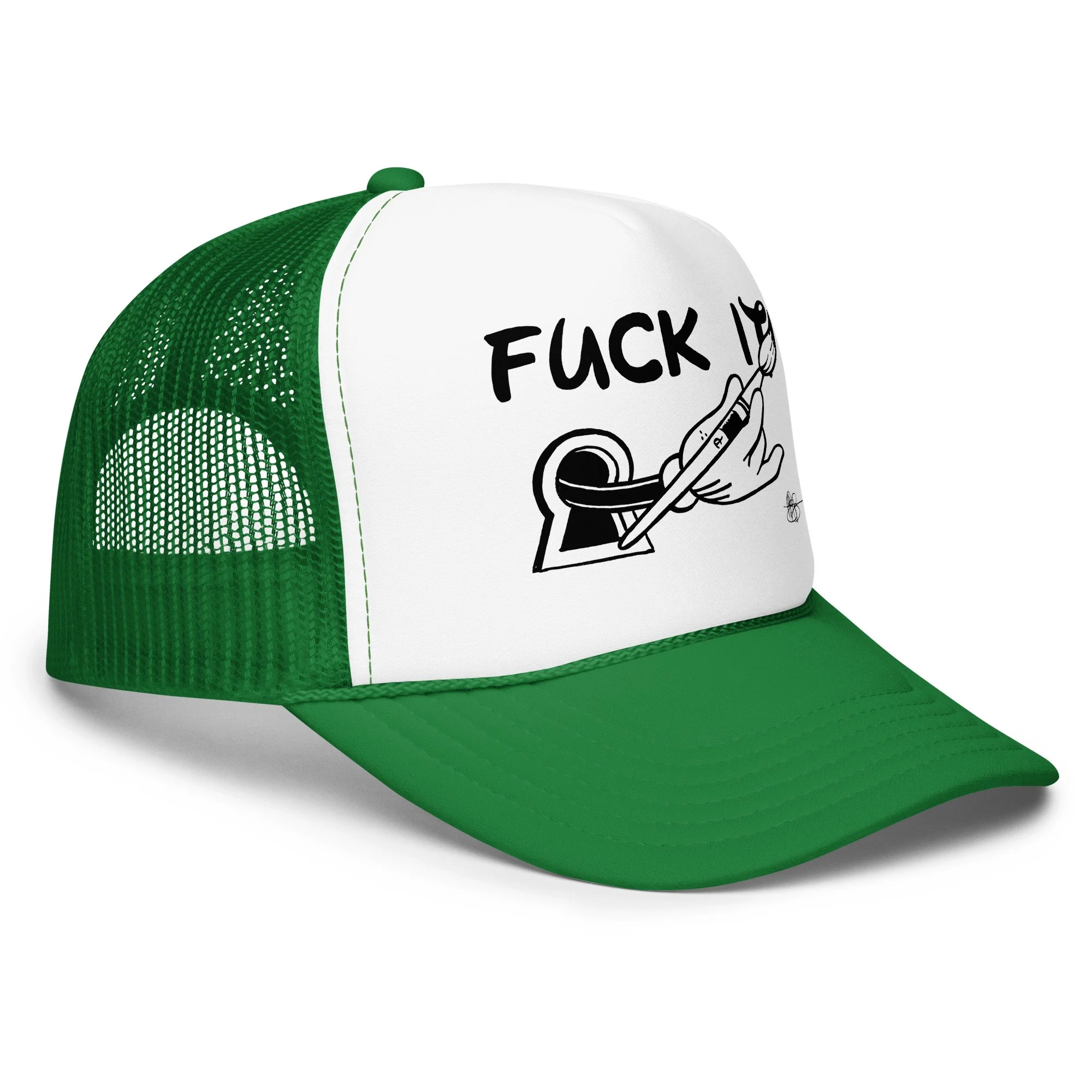 foam-trucker-hat-kelly-white-kelly-one-size-right-front-69d19027a6526.jpg