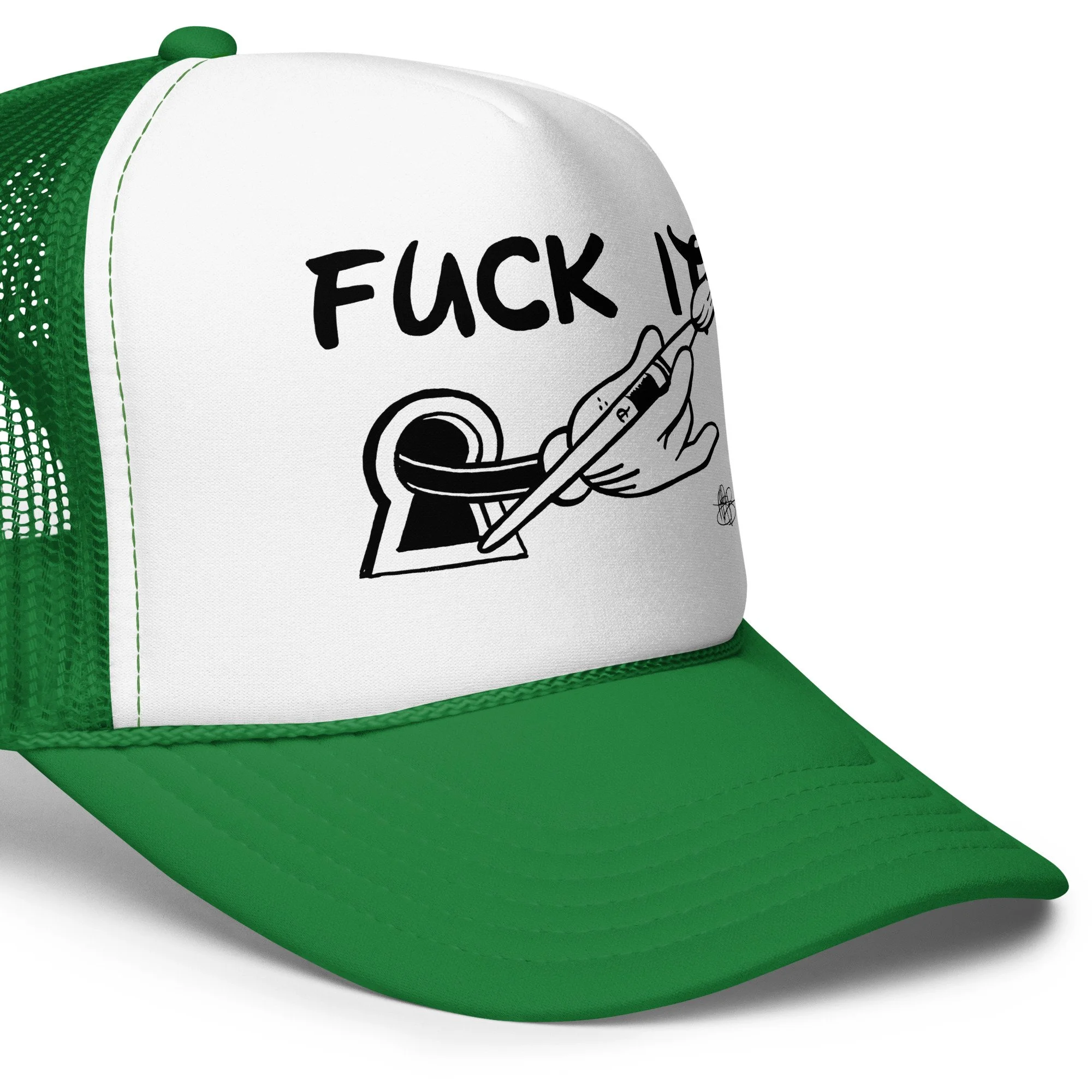 foam-trucker-hat-kelly-white-kelly-one-size-product-details-2-69d19027a9273.jpg