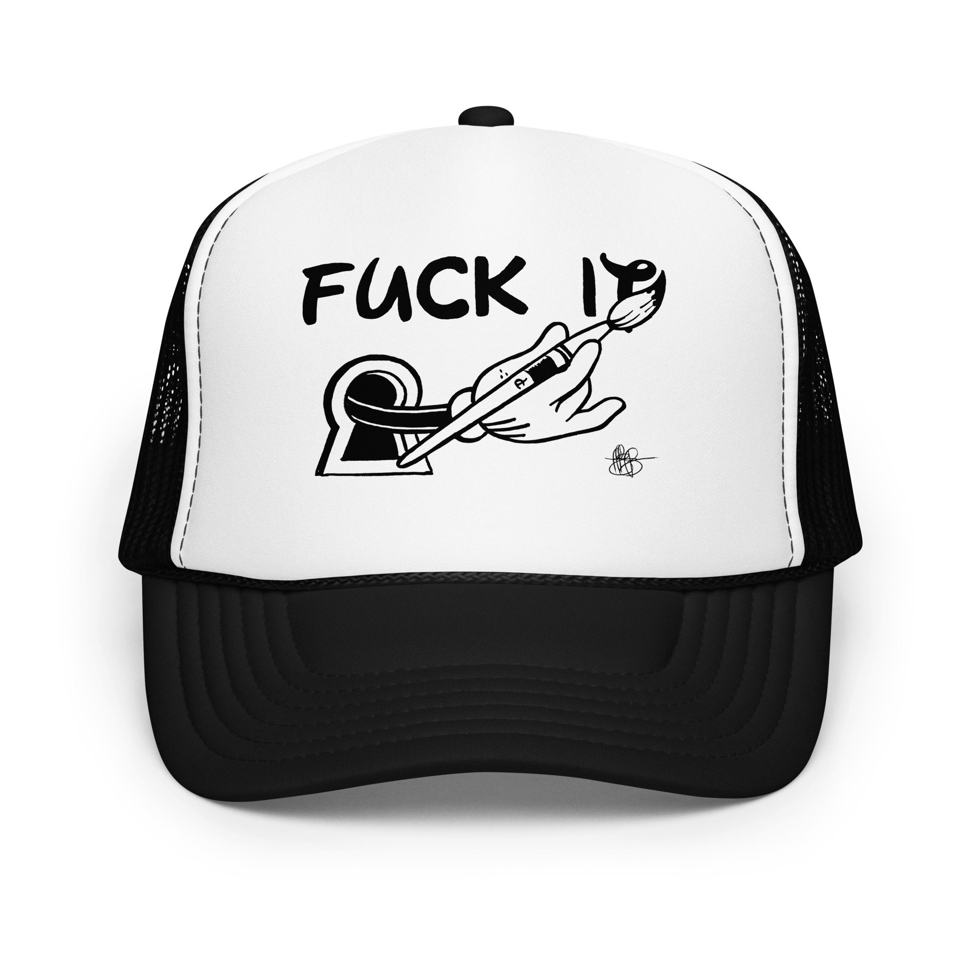 foam-trucker-hat-black-white-black-one-size-front-69d19027a3868.jpg