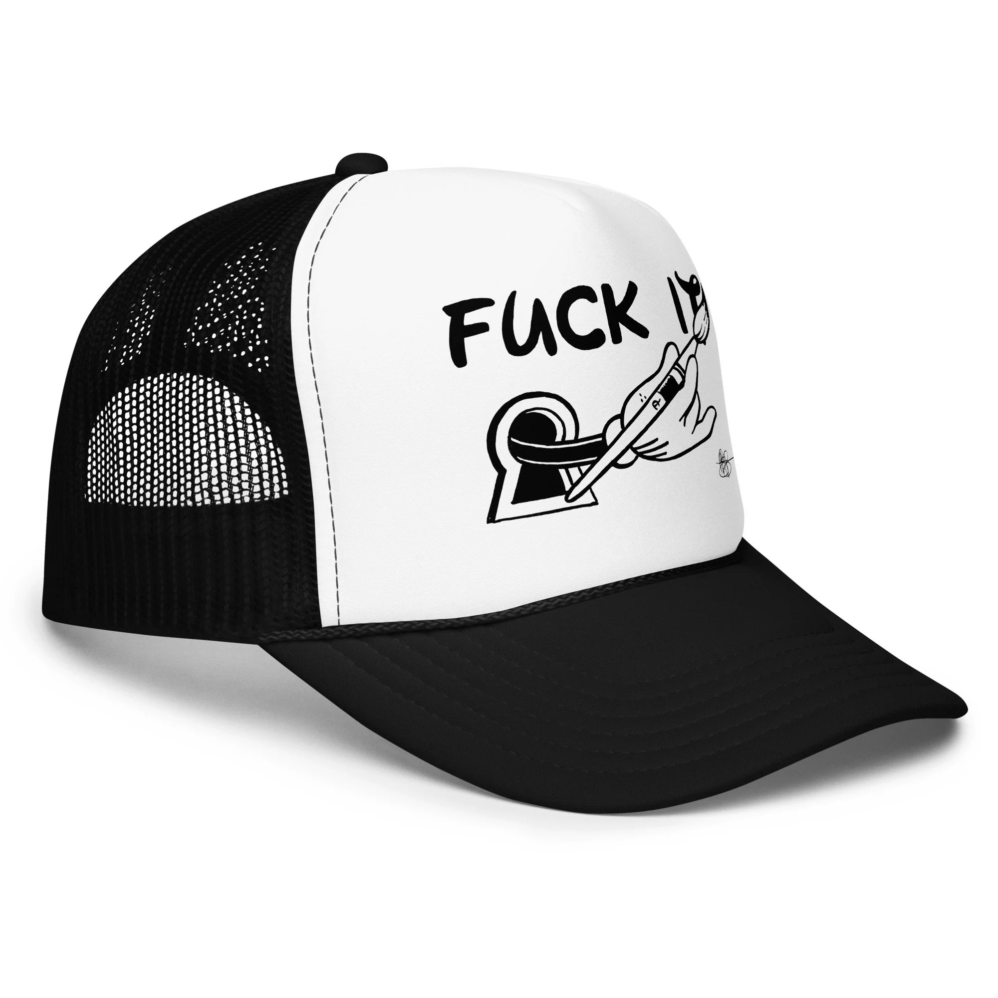foam-trucker-hat-black-white-black-one-size-right-front-69d19027a63a9.jpg