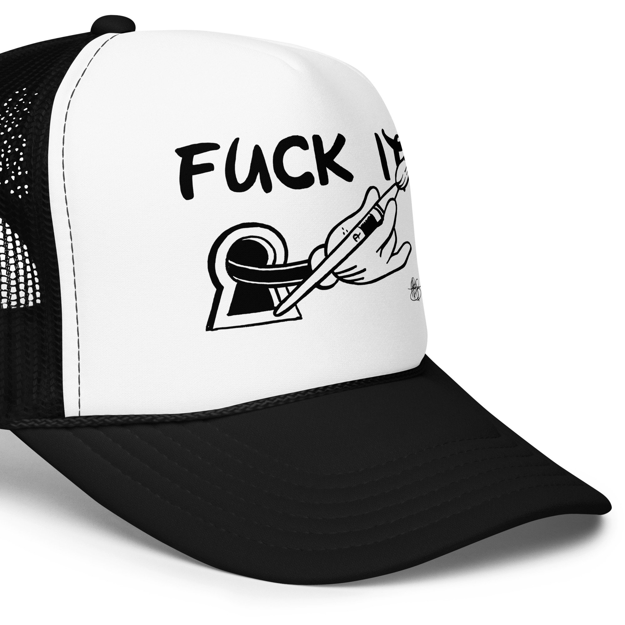 foam-trucker-hat-black-white-black-one-size-product-details-2-69d19027a9155.jpg