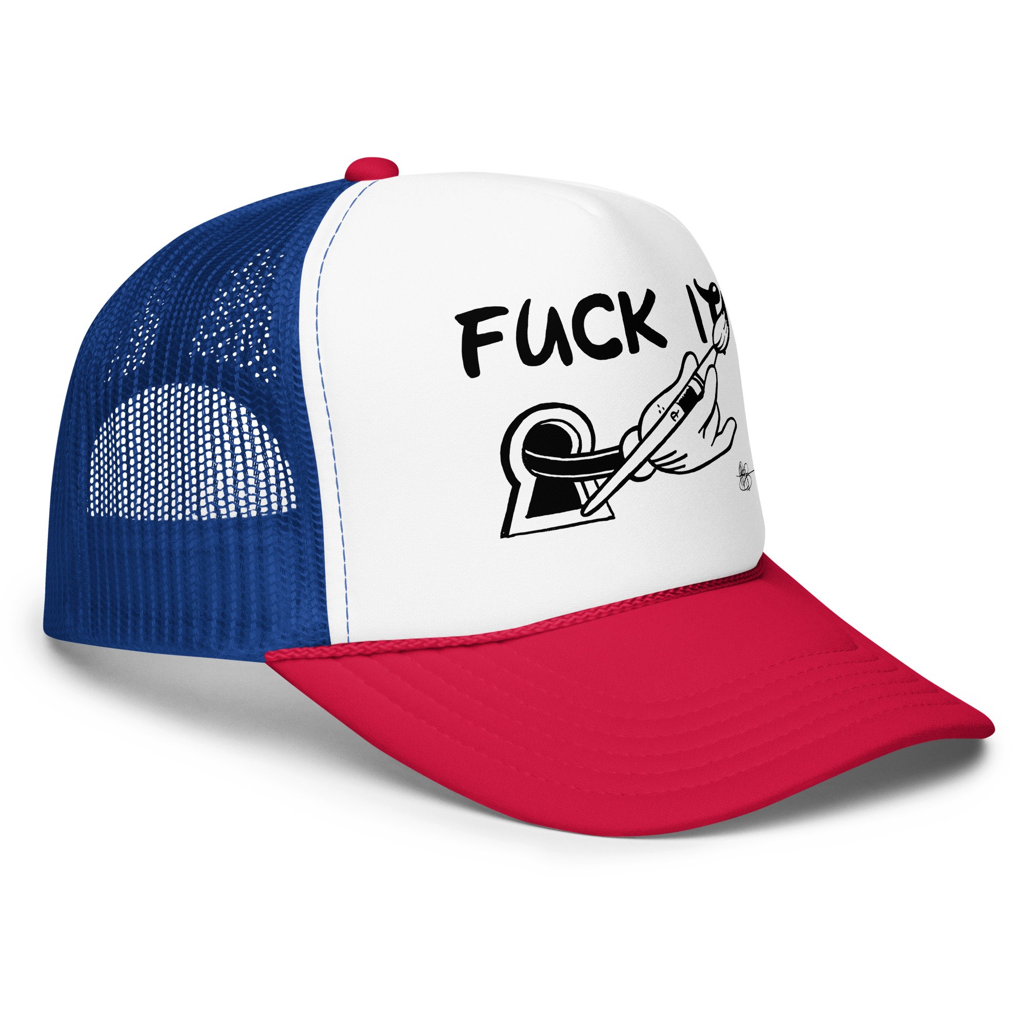 foam-trucker-hat-red-white-royal-one-size-right-front-69d19027a644e.jpg