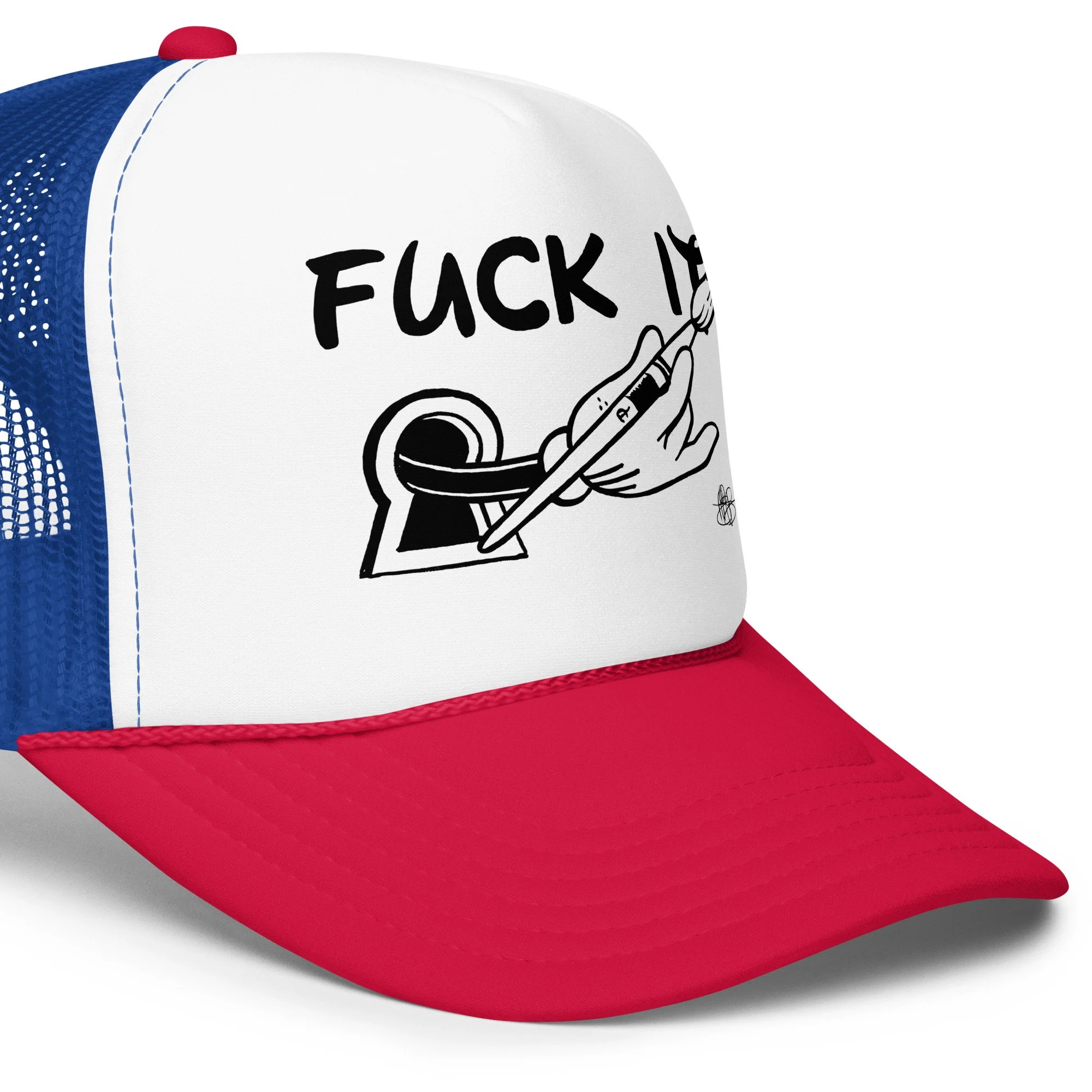 foam-trucker-hat-red-white-royal-one-size-product-details-2-69d19027a91ff.jpg