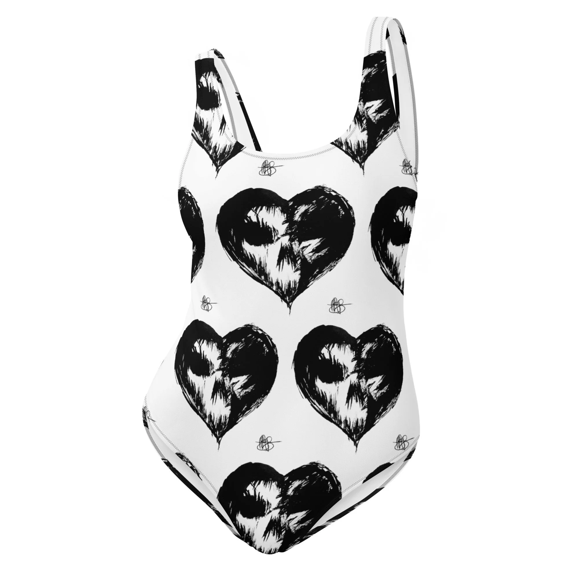 all-over-print-one-piece-swimsuit-white-front-69d1927b1ca35.jpg