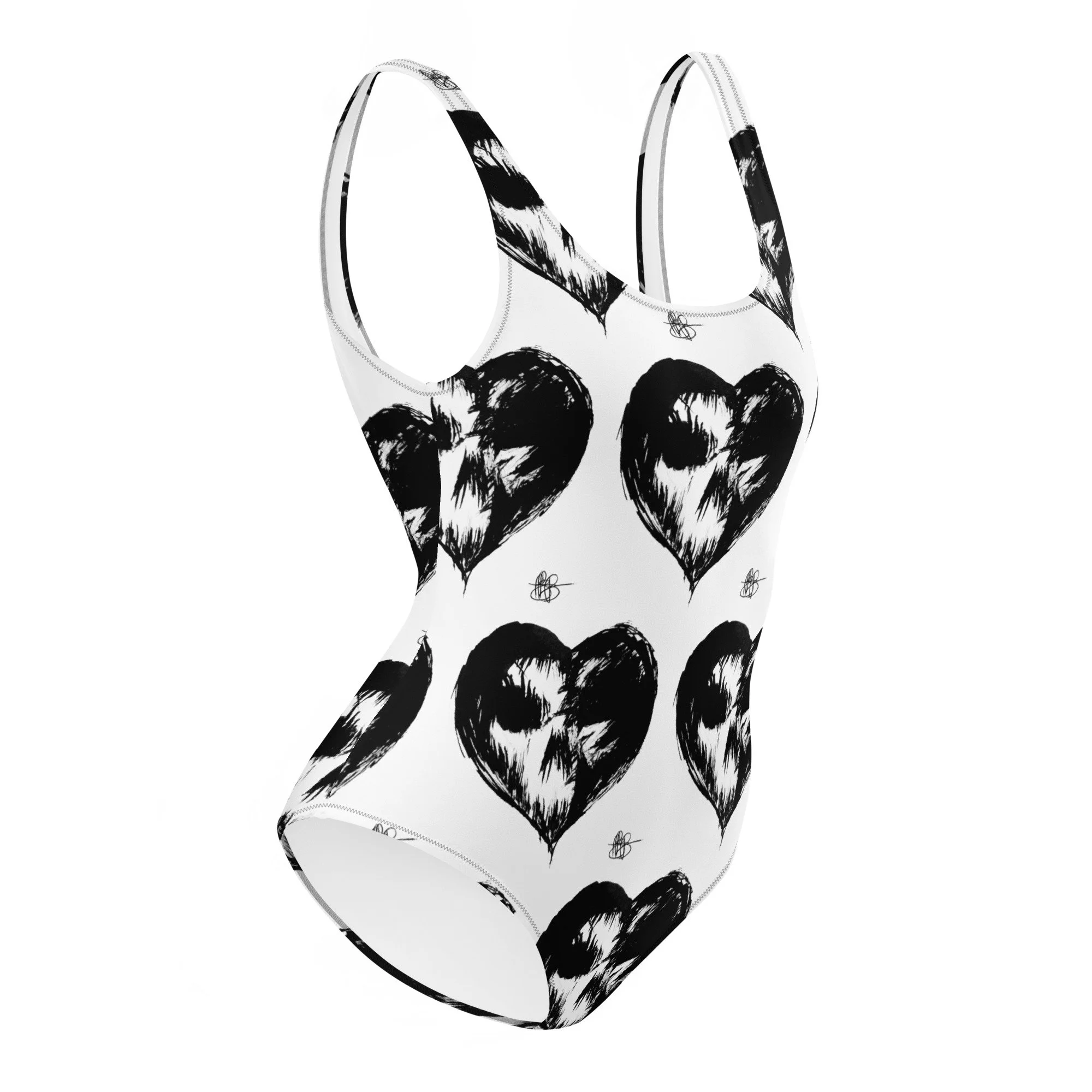 all-over-print-one-piece-swimsuit-white-right-69d1927b1cf05.jpg