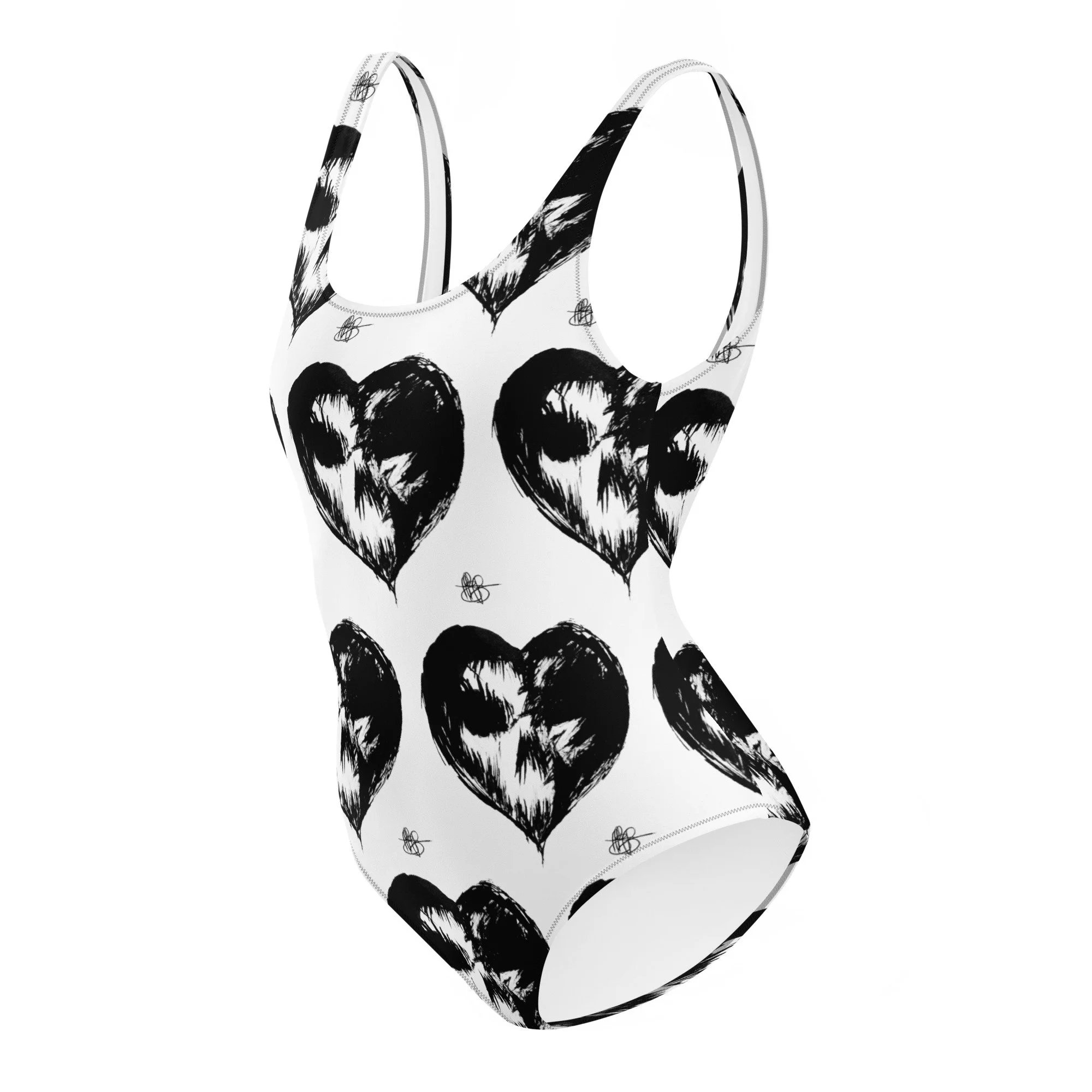 all-over-print-one-piece-swimsuit-white-left-69d1927b1d413.jpg
