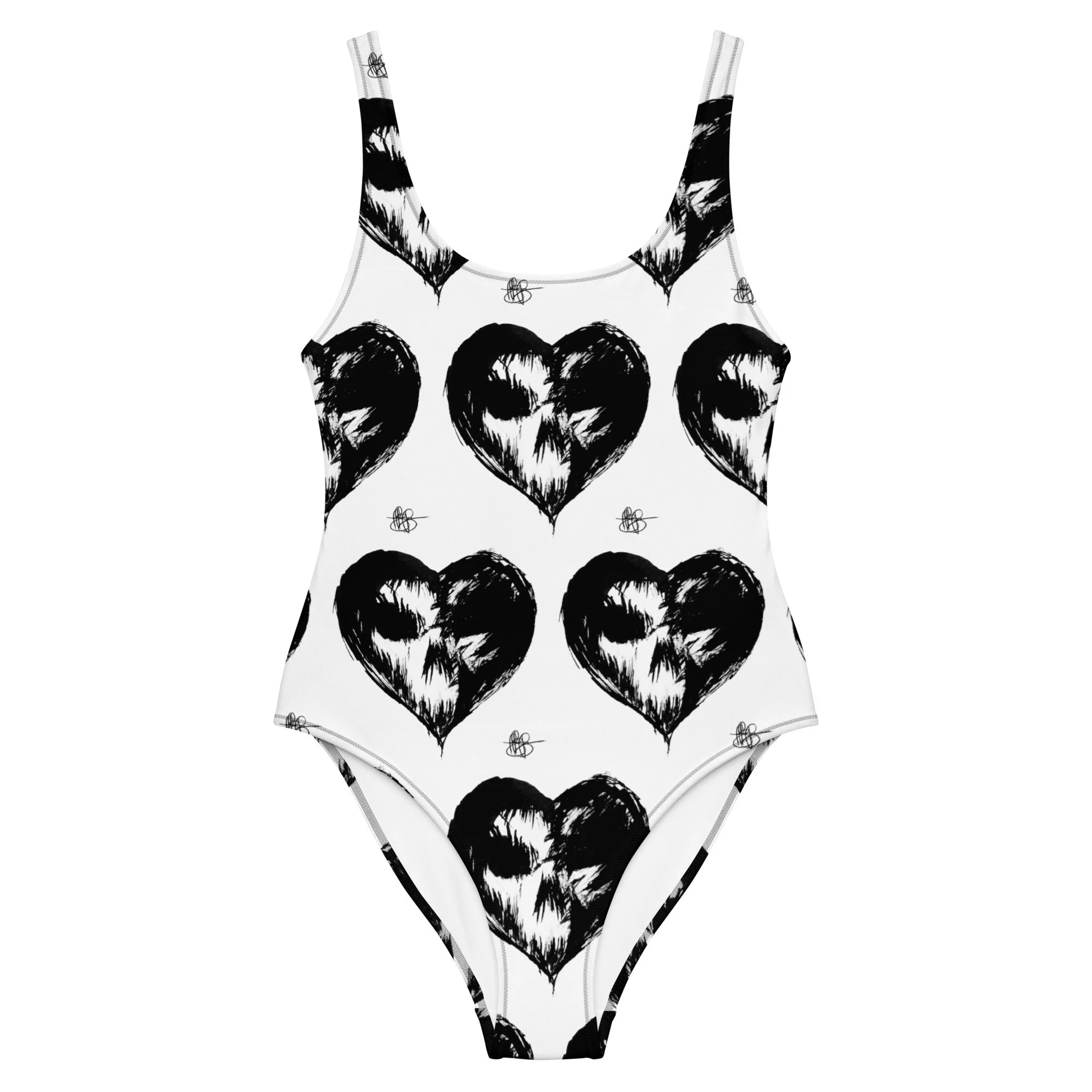 all-over-print-one-piece-swimsuit-white-front-69d1927b1aa86.jpg