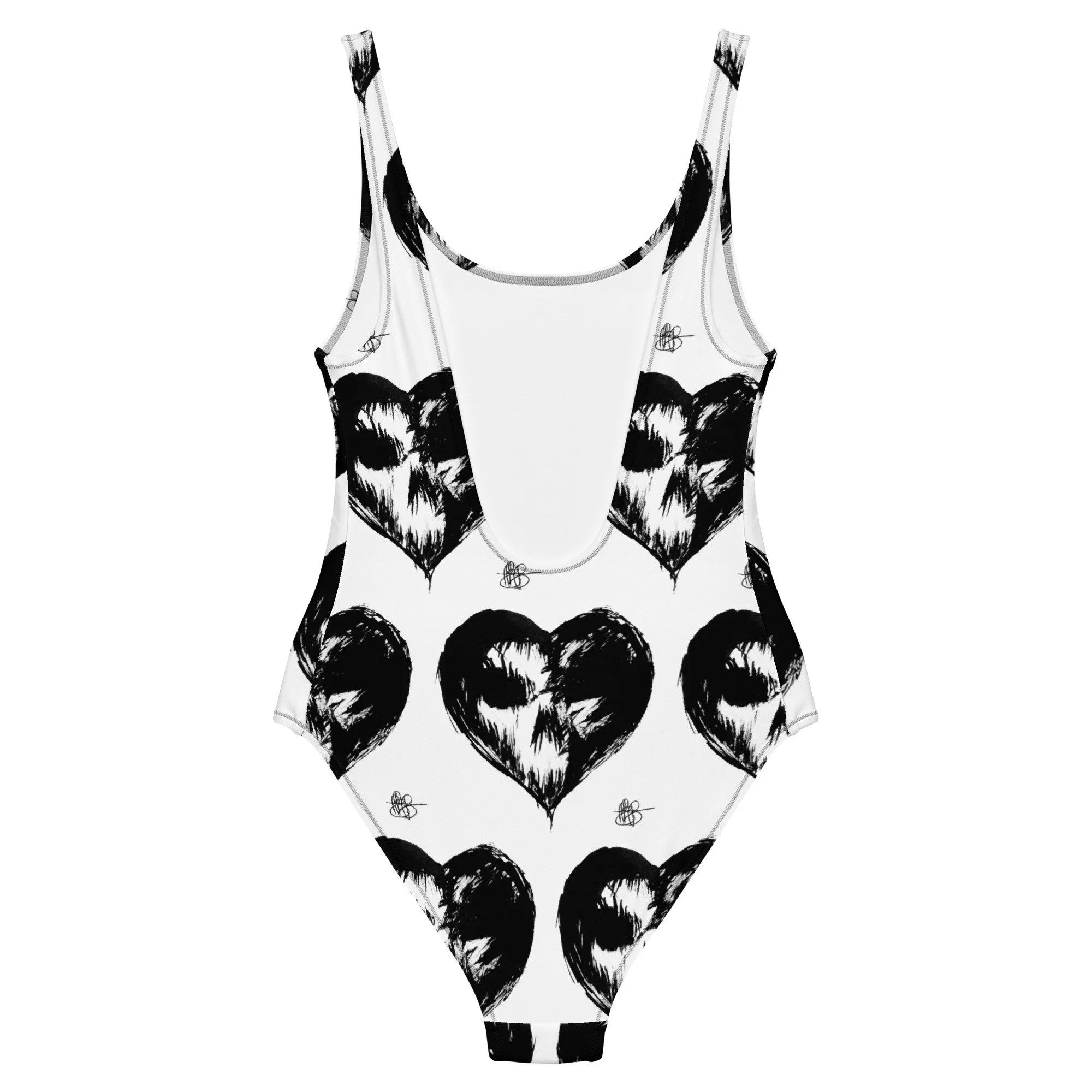 all-over-print-one-piece-swimsuit-white-back-69d1927b1aee2.jpg