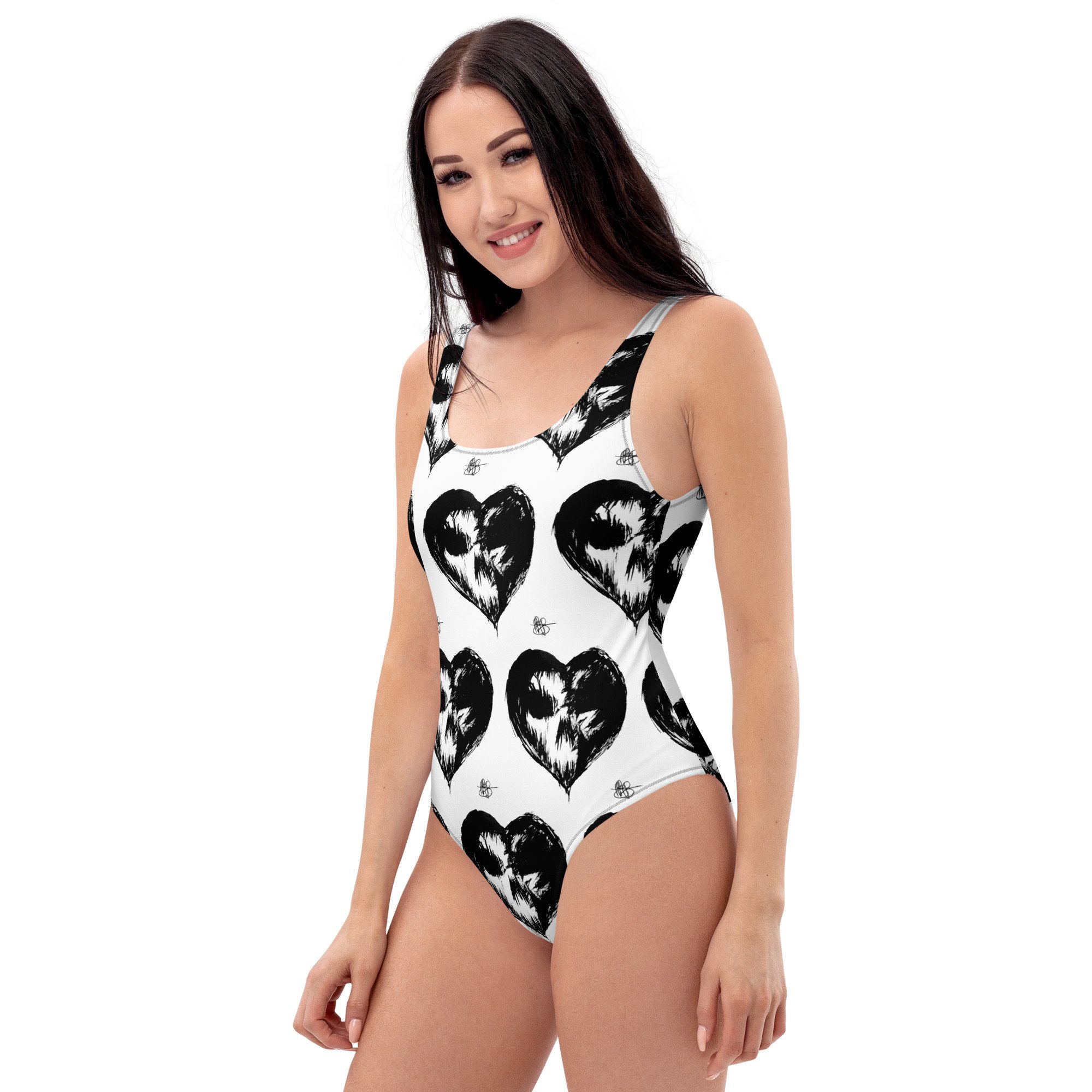 all-over-print-one-piece-swimsuit-white-left-69d1927b1c080.jpg