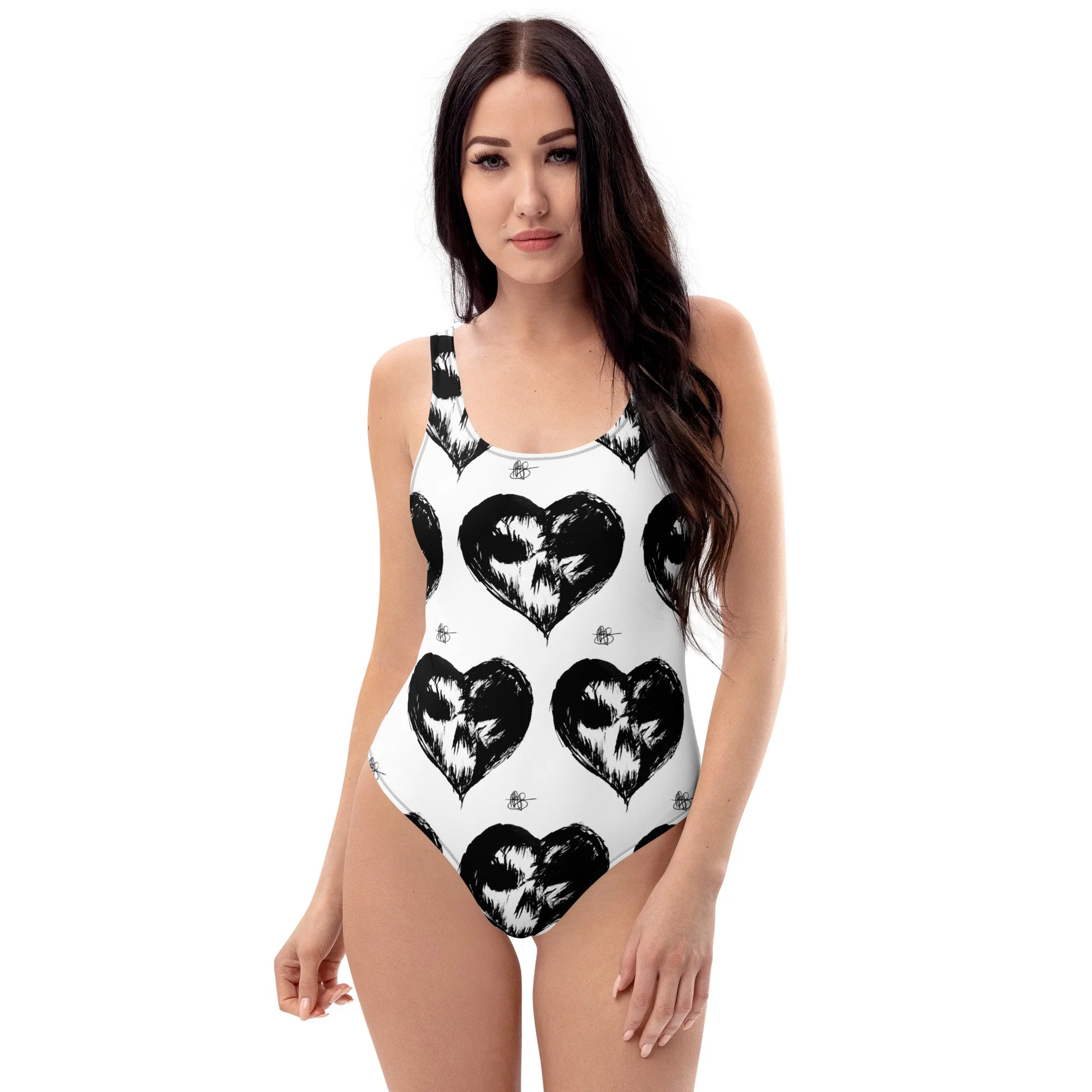 all-over-print-one-piece-swimsuit-white-front-69d1927b1b2fe.jpg