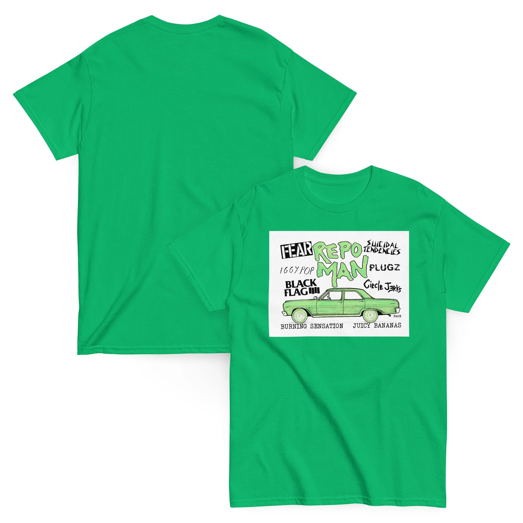 unisex-classic-tee-irish-green-front-and-back-69d1cba262a9c.jpg