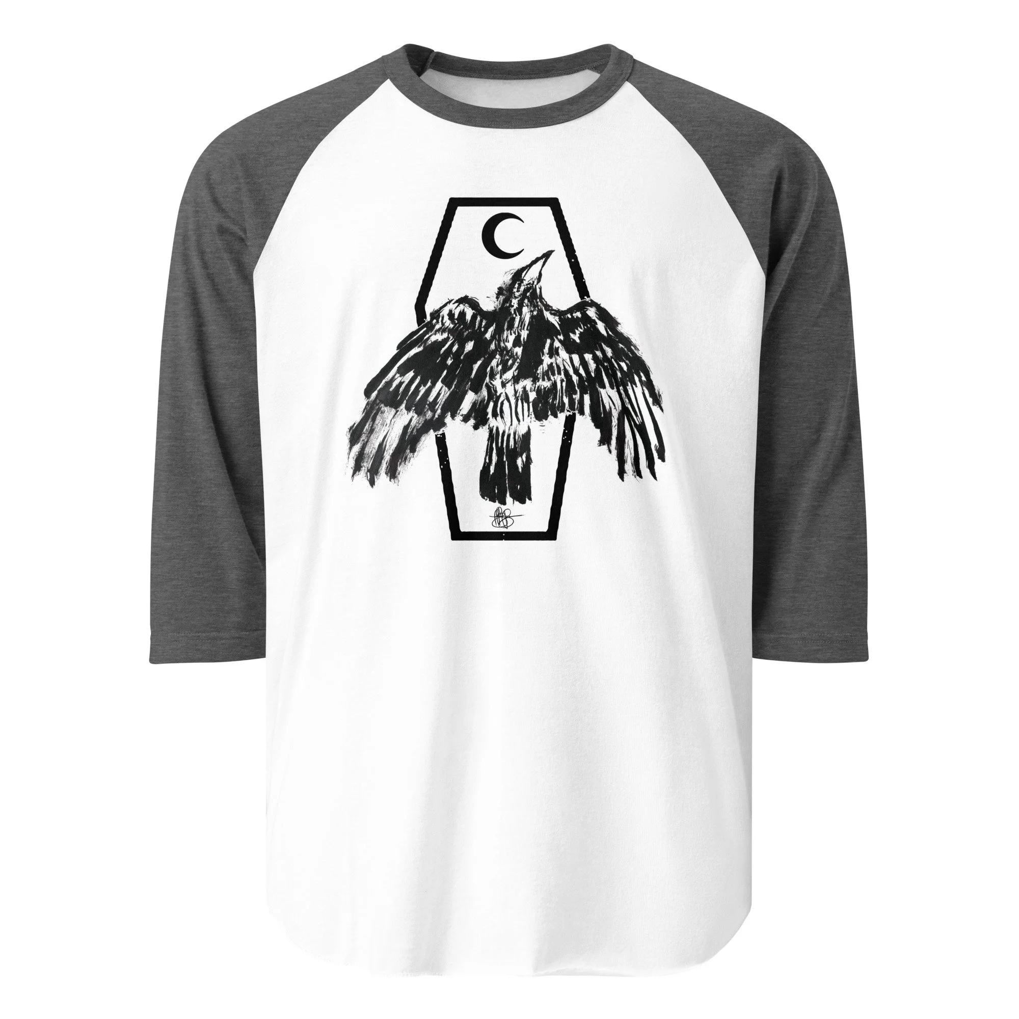 unisex-34-sleeve-raglan-shirt-white-heather-charcoal-front-69d2b1ad33c46.jpg