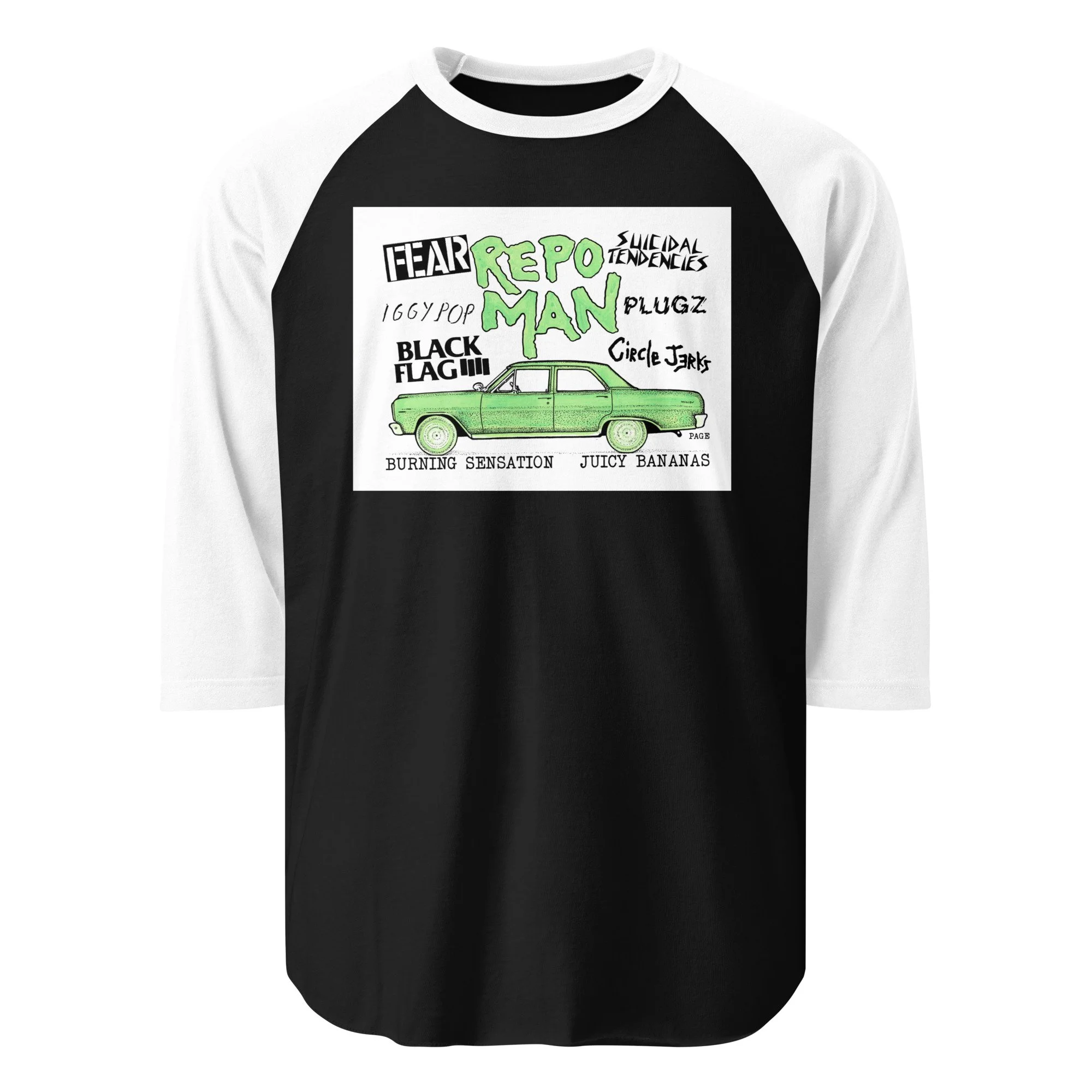 unisex-34-sleeve-raglan-shirt-black-white-front-69d2ba756989b.jpg