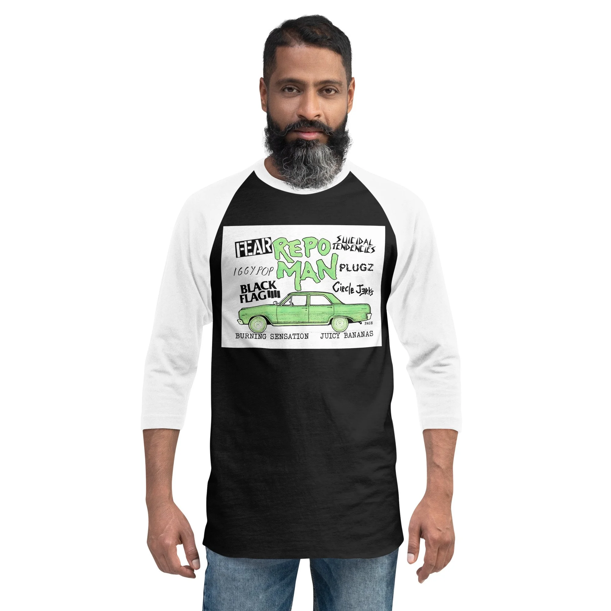 unisex-34-sleeve-raglan-shirt-black-white-front-69d2ba75684dd.jpg