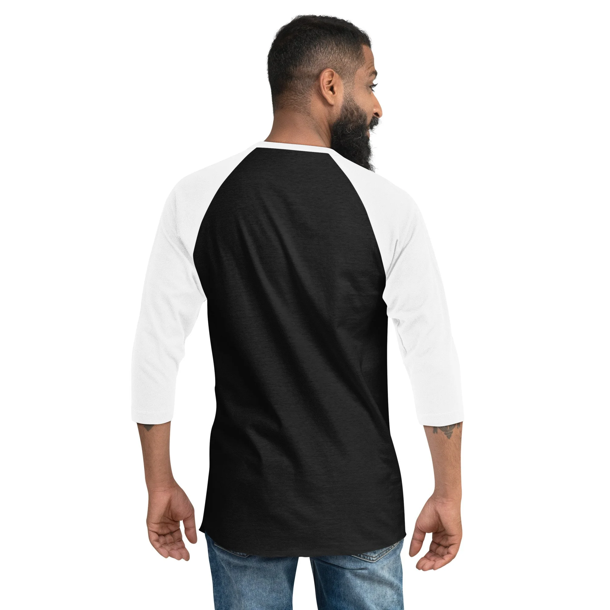 unisex-34-sleeve-raglan-shirt-black-white-back-69d2ba75691d6.jpg