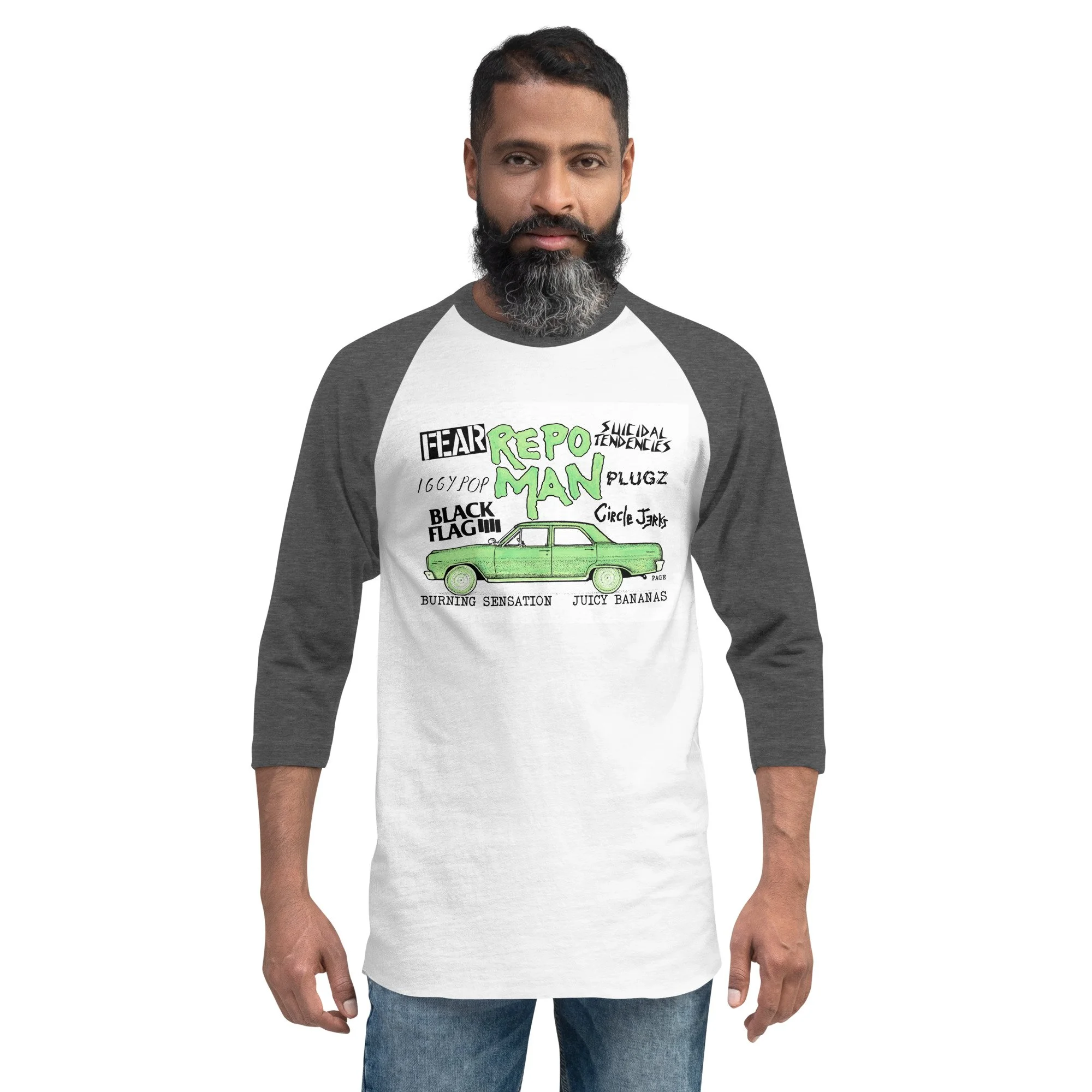 unisex-34-sleeve-raglan-shirt-white-heather-charcoal-front-69d2ba7568b7d.jpg
