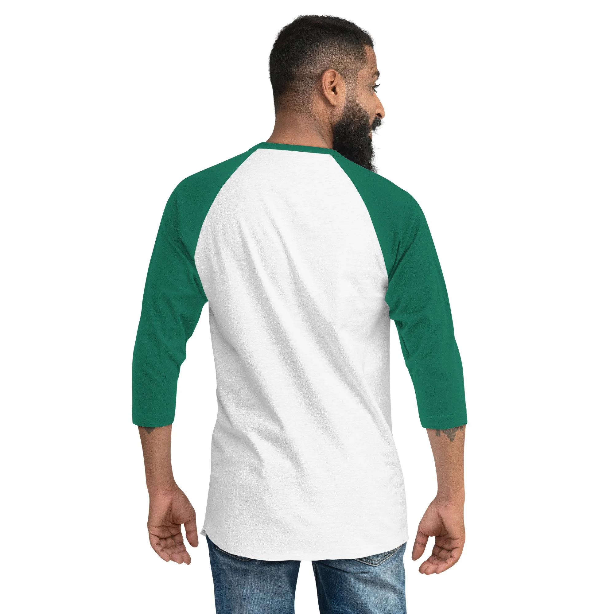 unisex-34-sleeve-raglan-shirt-white-kelly-back-69d2ba75692f6.jpg
