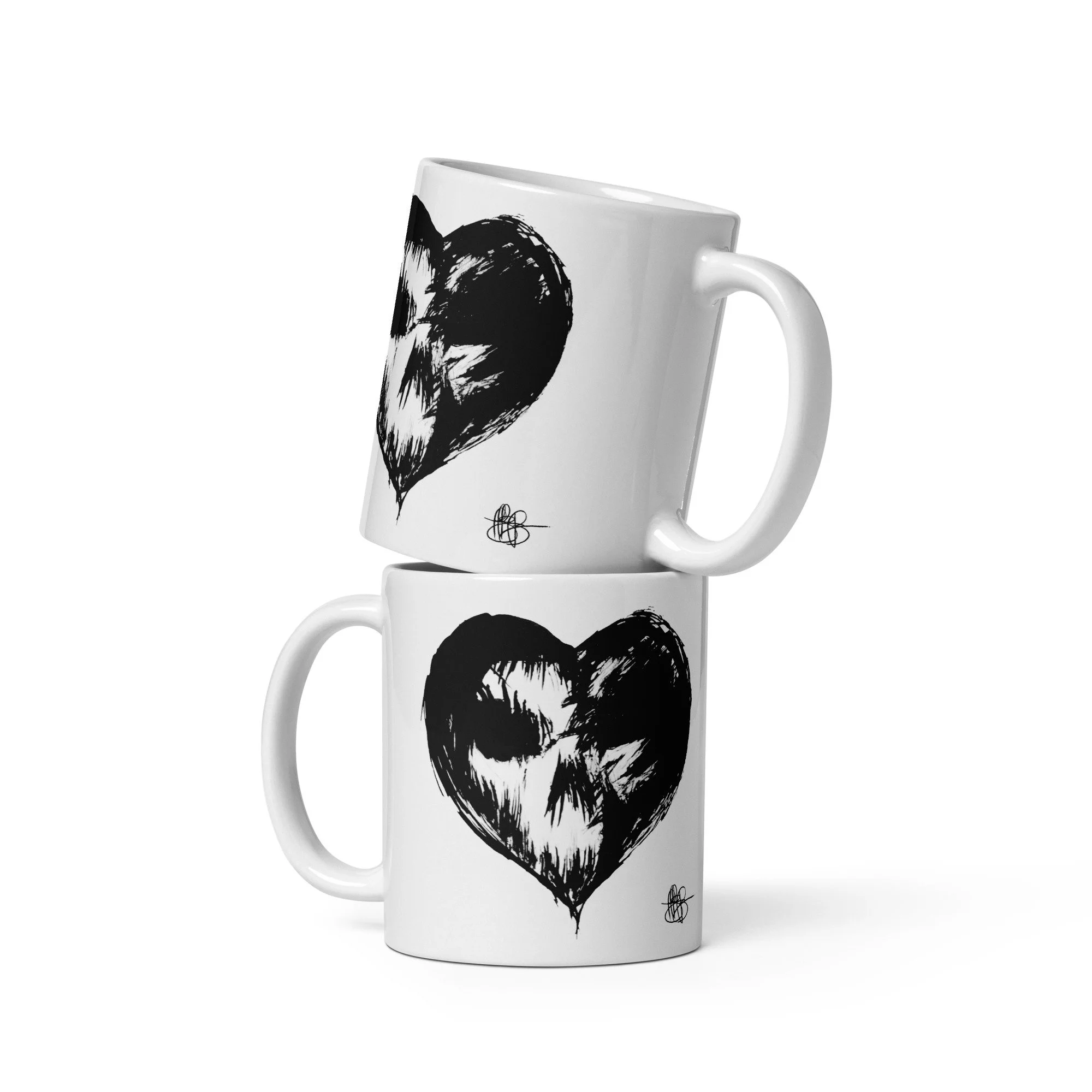 white-glossy-mug-white-11-oz-front-view-69d2be42c97a7.jpg