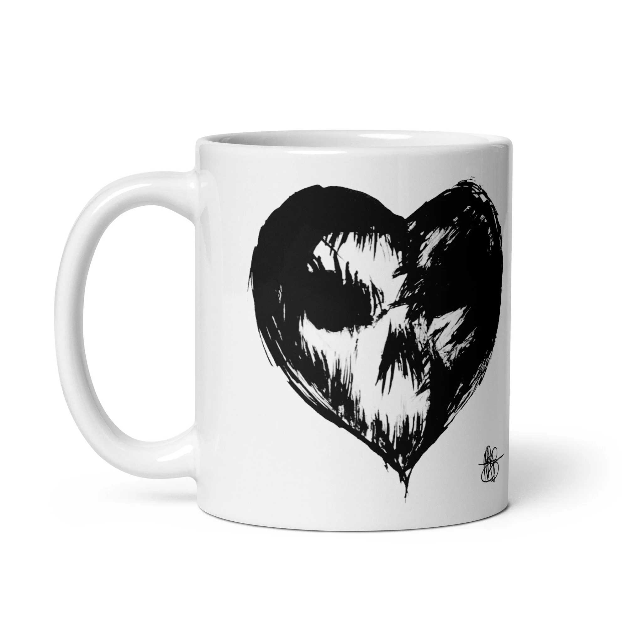 white-glossy-mug-white-11-oz-handle-on-left-69d2be42c69b1.jpg