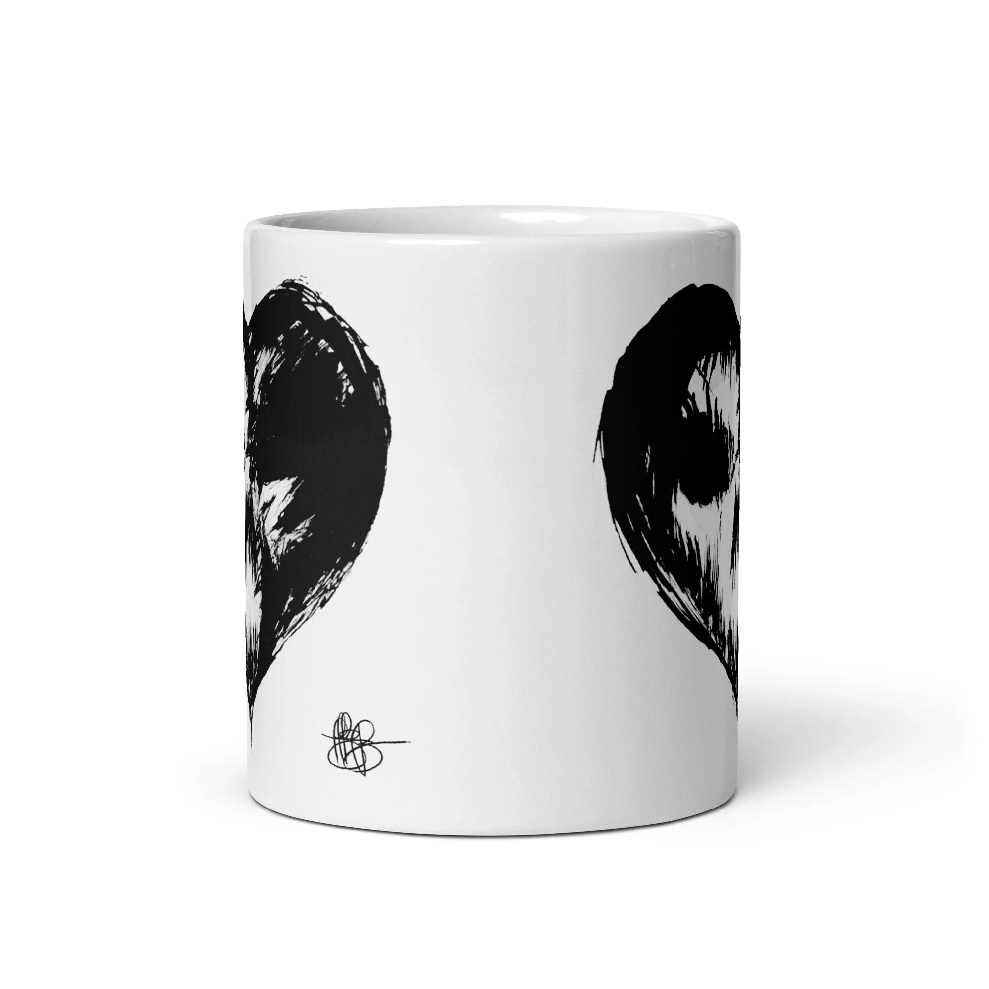 white-glossy-mug-white-11-oz-front-view-69d2be42c7953.jpg