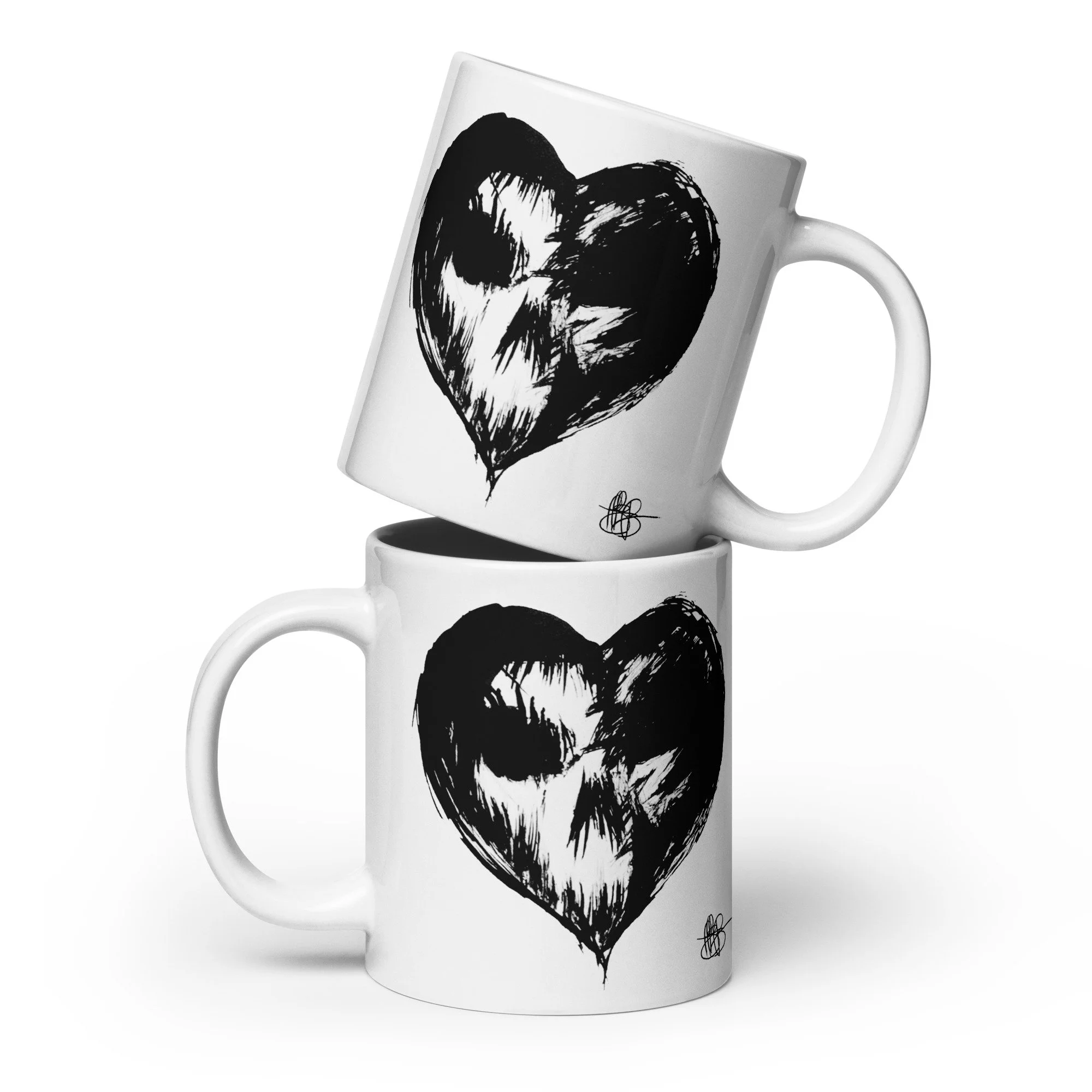 white-glossy-mug-white-20-oz-front-view-69d2be42cd2c9.jpg