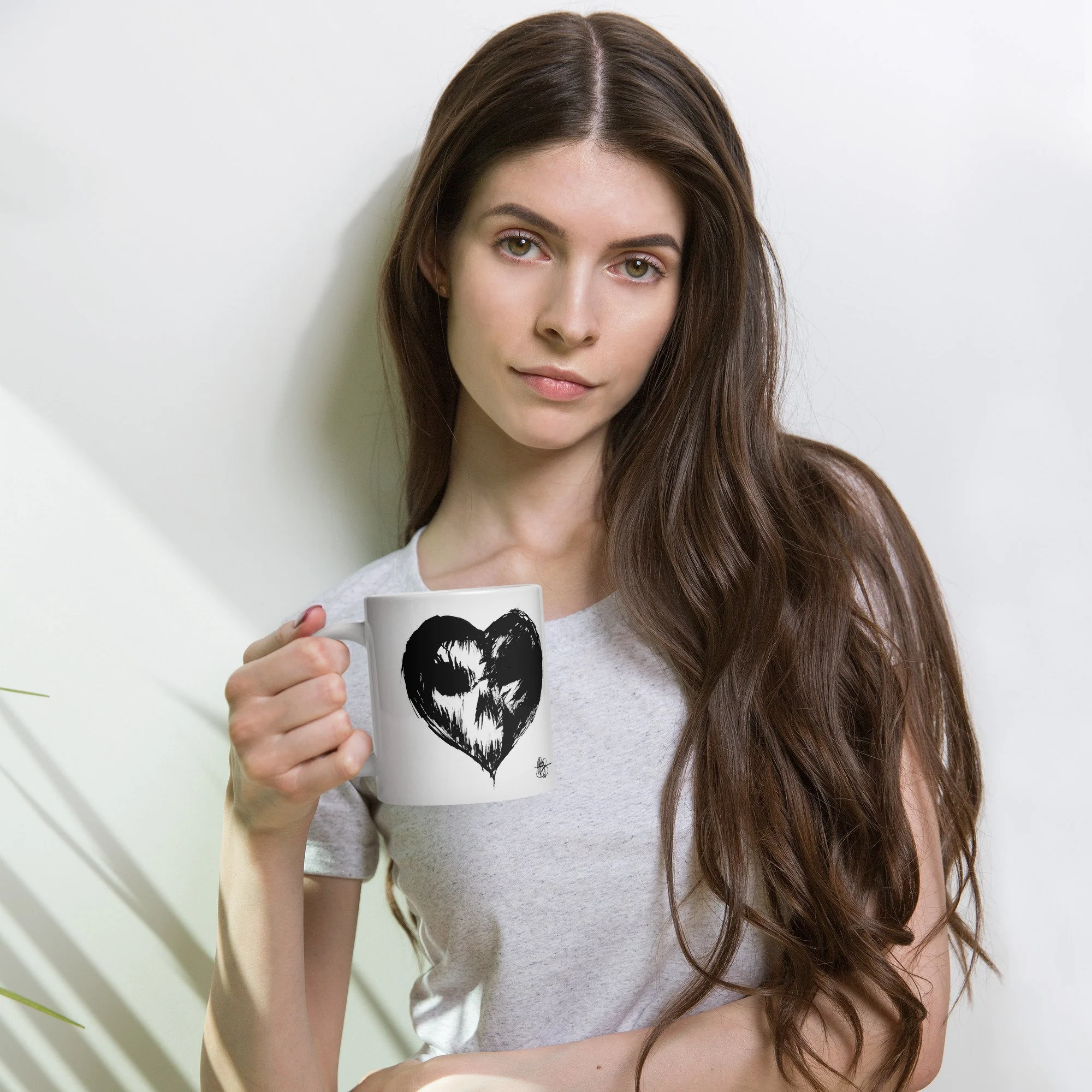 white-glossy-mug-white-20-oz-woman-69d2be42ce093.jpg