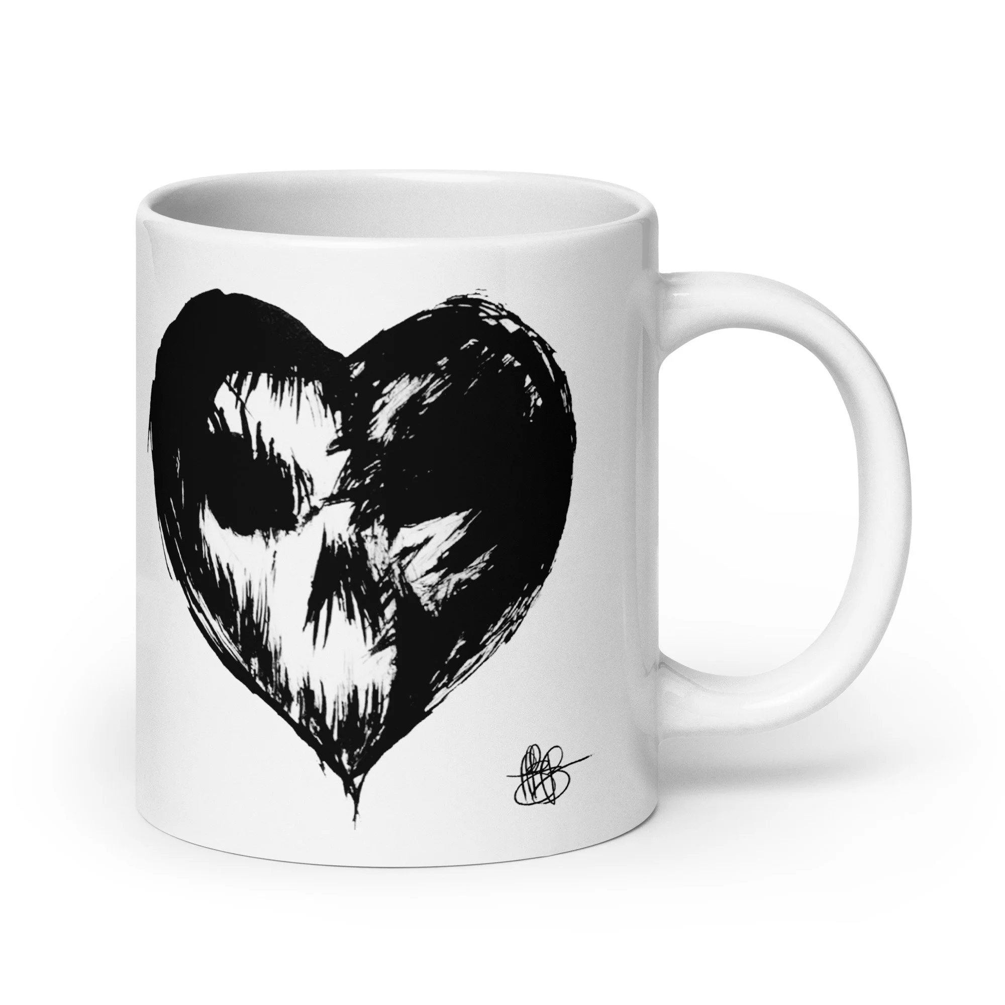 white-glossy-mug-white-20-oz-handle-on-right-69d2be42ca6ce.jpg