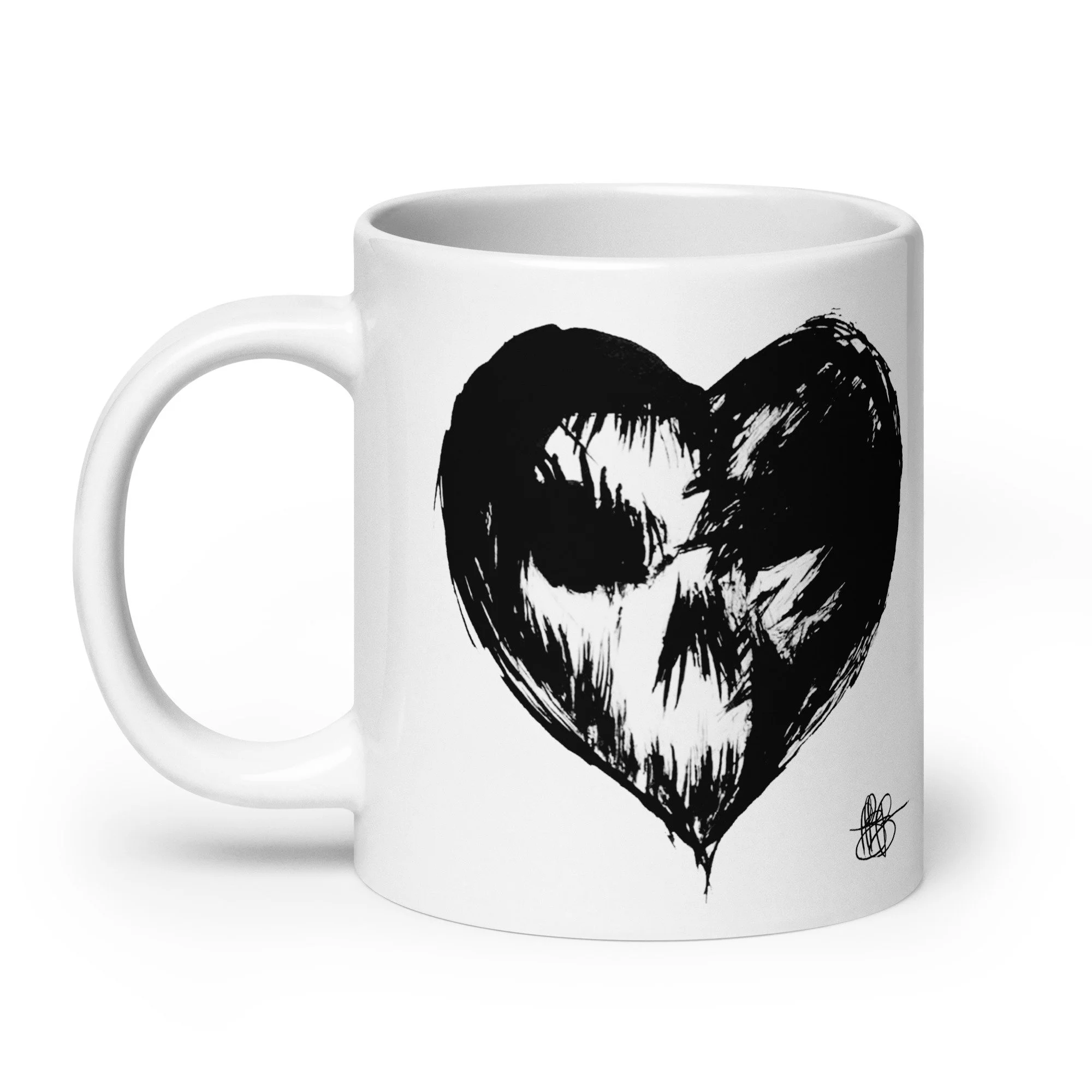white-glossy-mug-white-20-oz-handle-on-left-69d2be42cb5d3.jpg
