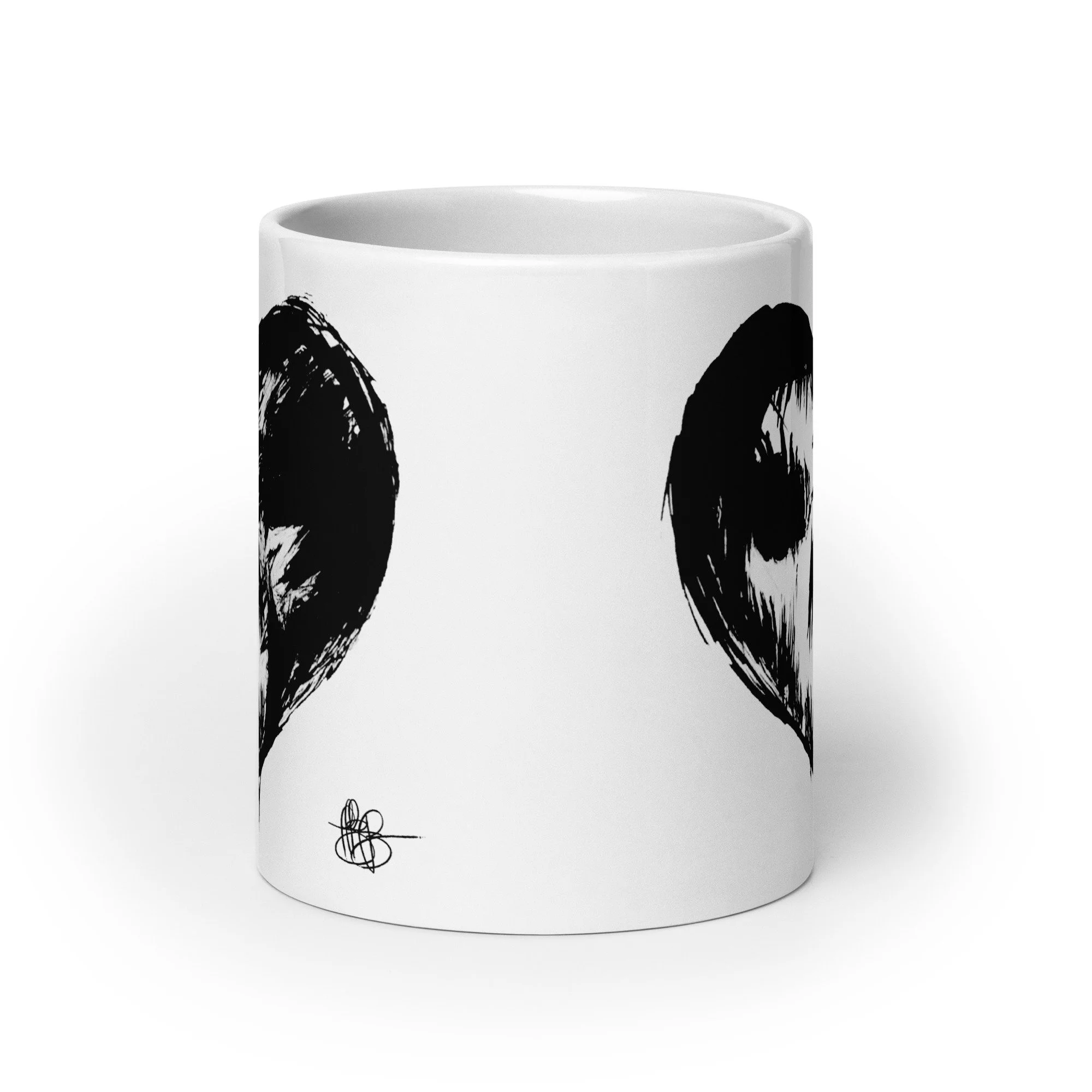 white-glossy-mug-white-20-oz-front-view-69d2be42cc476.jpg