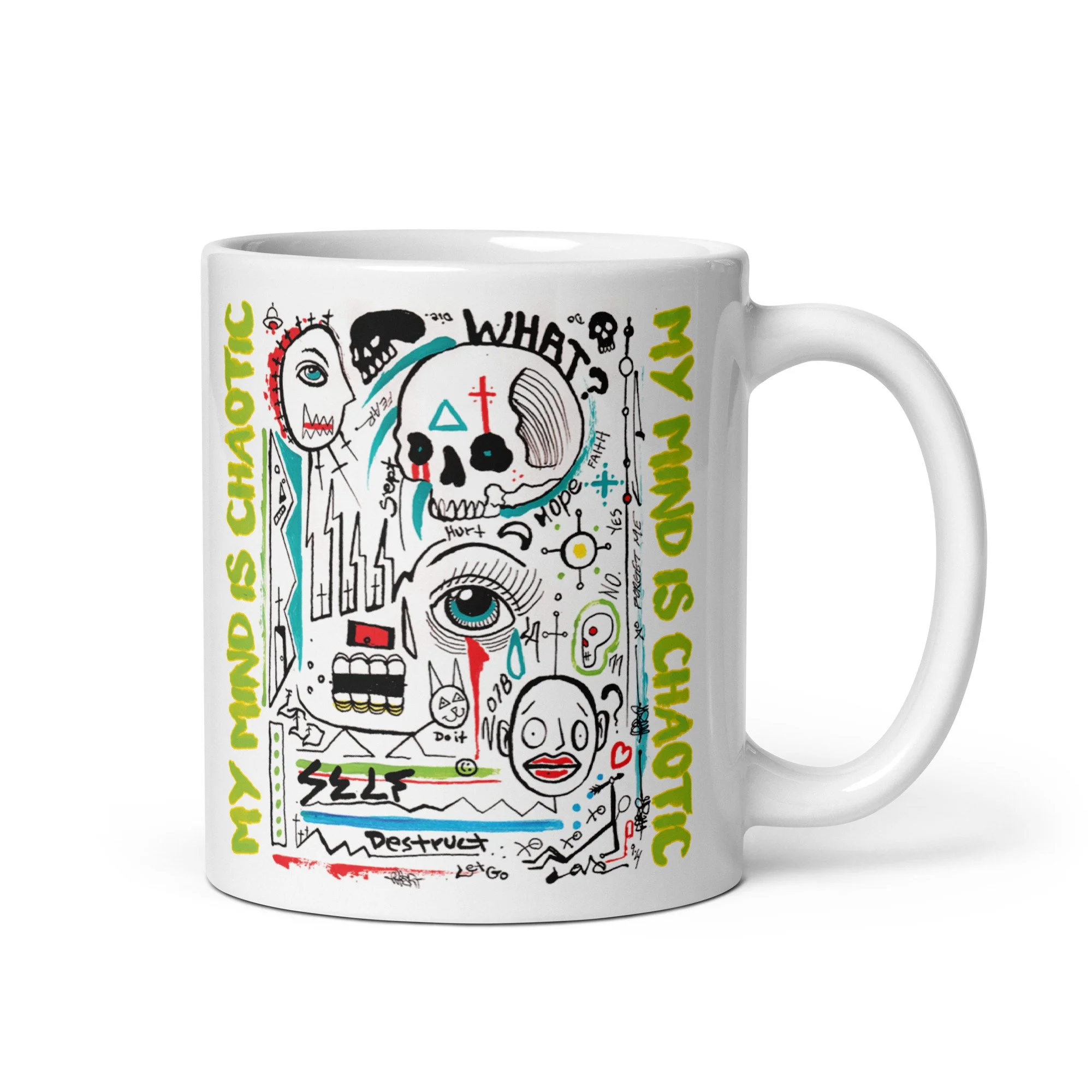 white-glossy-mug-white-11-oz-handle-on-right-69d310e17ffd5.jpg