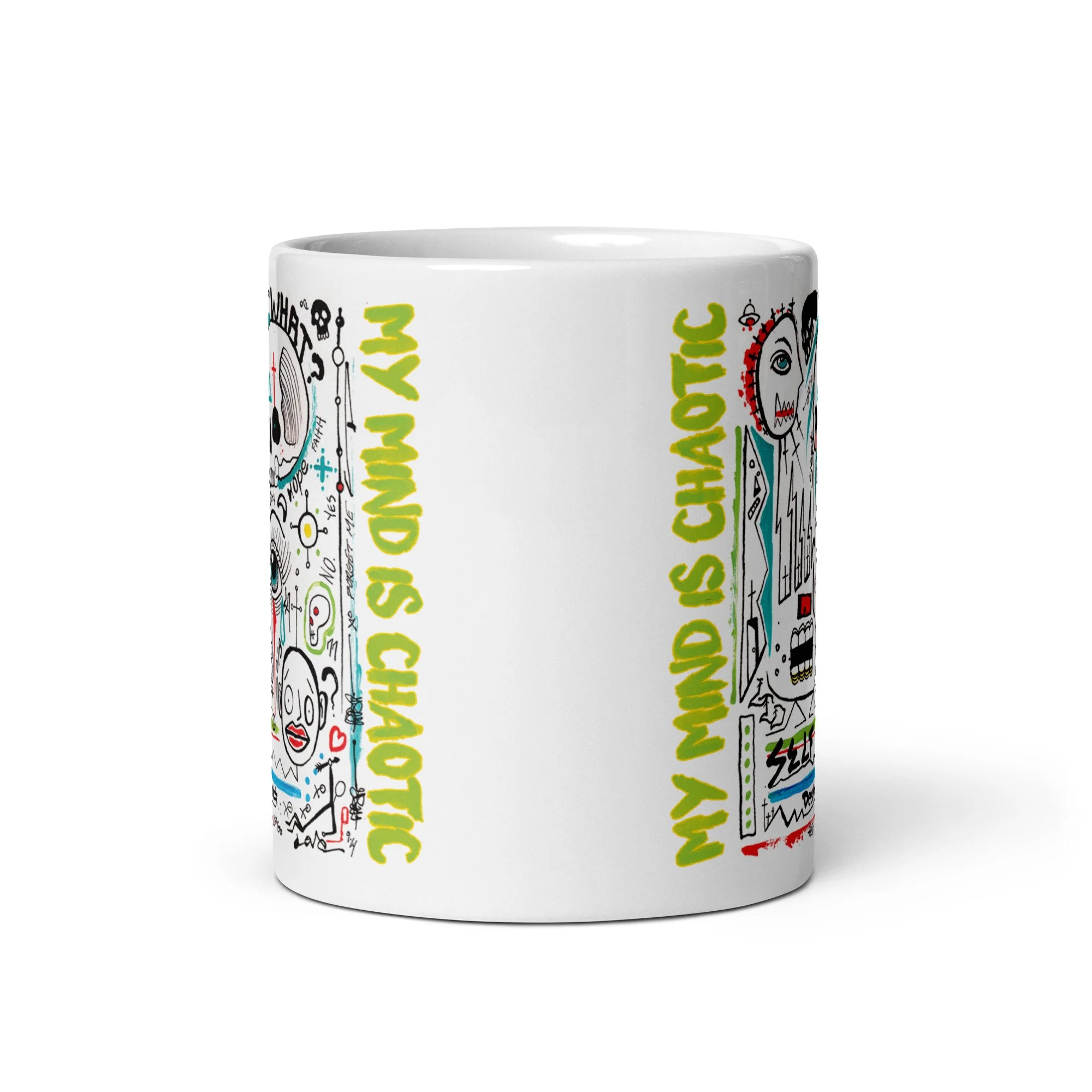 white-glossy-mug-white-11-oz-front-view-69d310e181158.jpg