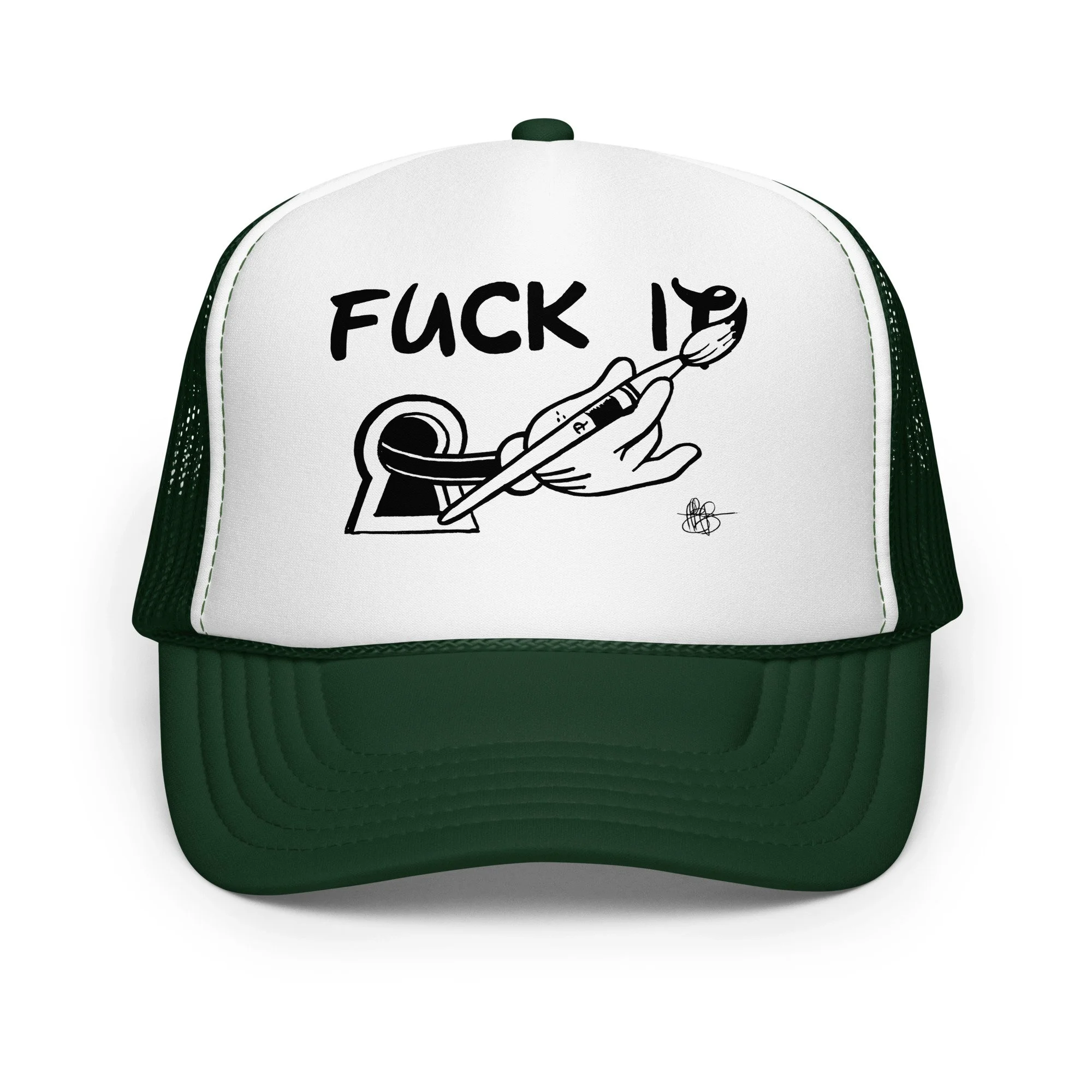 foam-trucker-hat-dark-green-white-dark-green-one-size-front-69d7d6867c53a.jpg