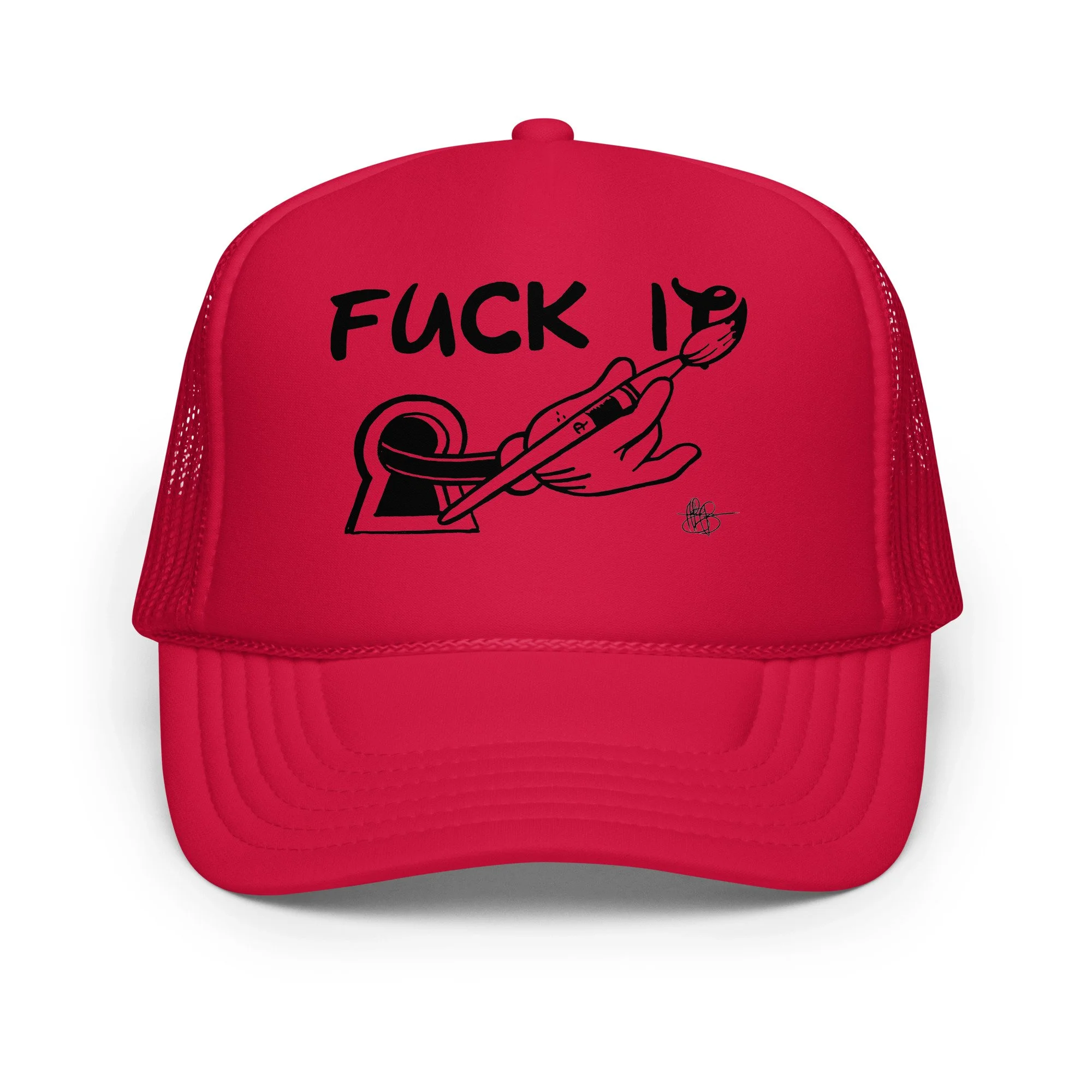 foam-trucker-hat-red-one-size-front-69d7d6867c2f2.jpg