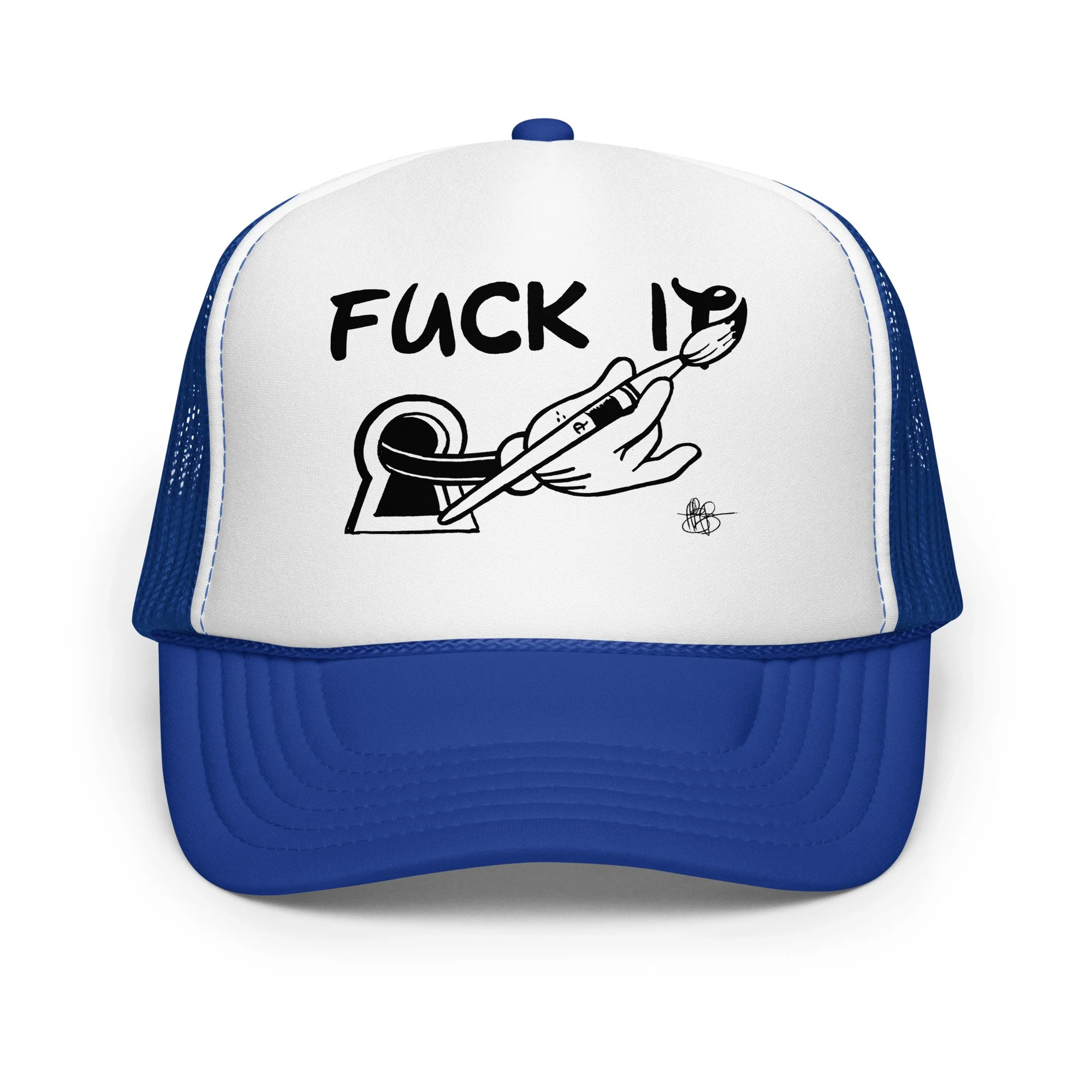 foam-trucker-hat-royal-white-royal-one-size-front-69d7d6867c5e6.jpg