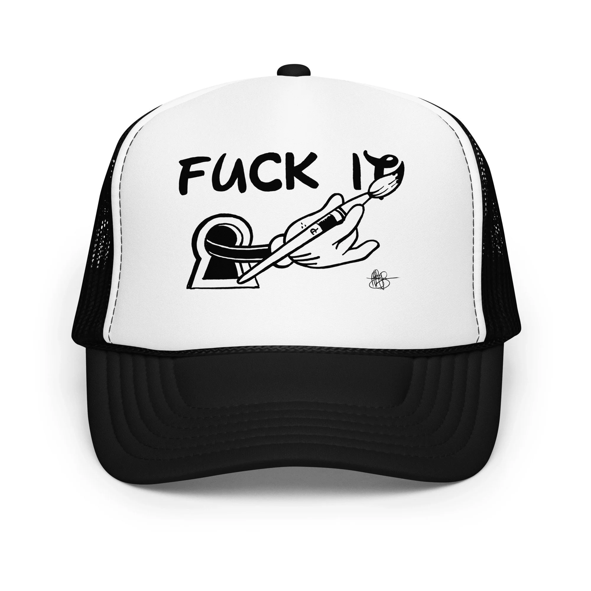 foam-trucker-hat-black-white-black-one-size-front-69d7d6867afd4.jpg