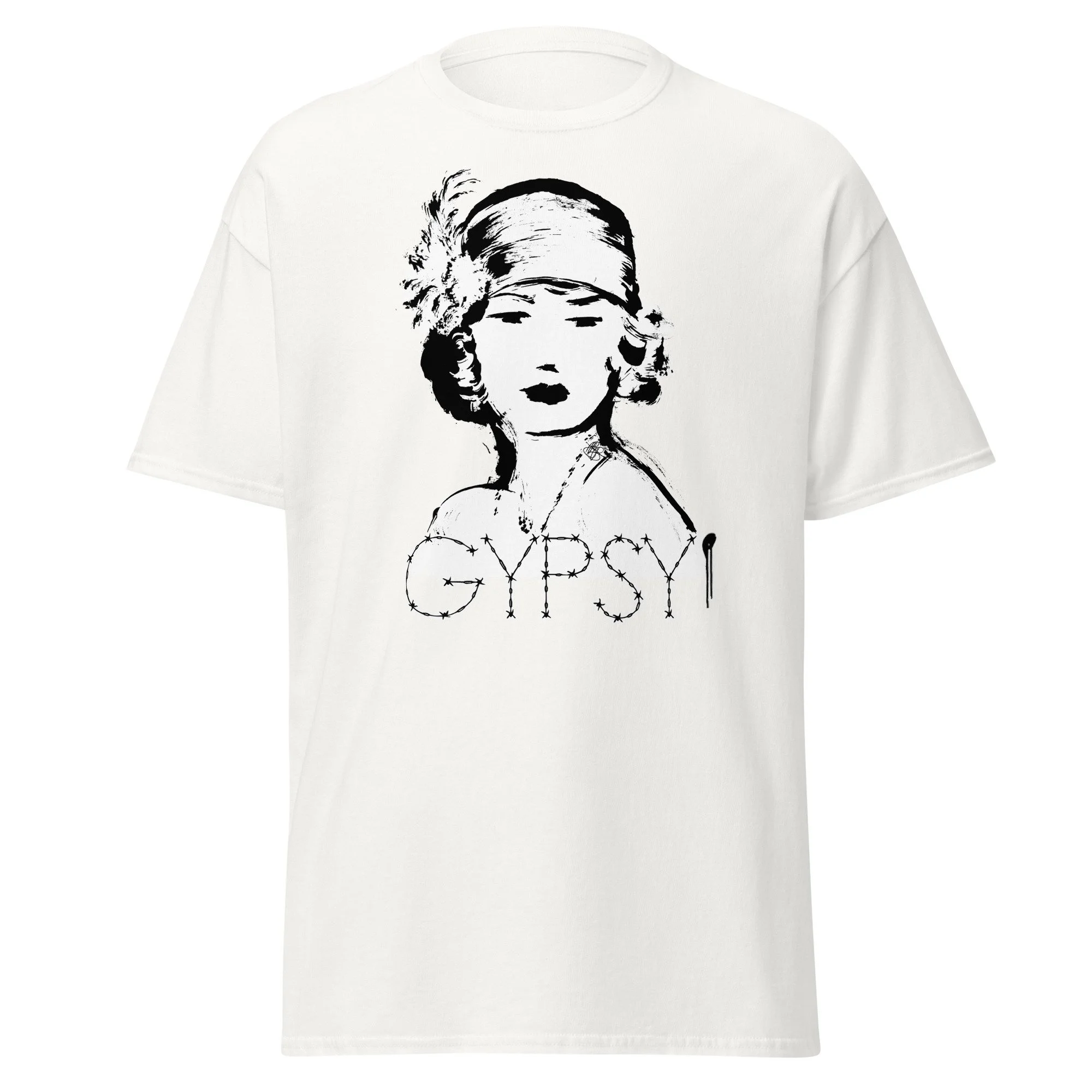 unisex-classic-tee-white-front-69d949a5710b6.jpg