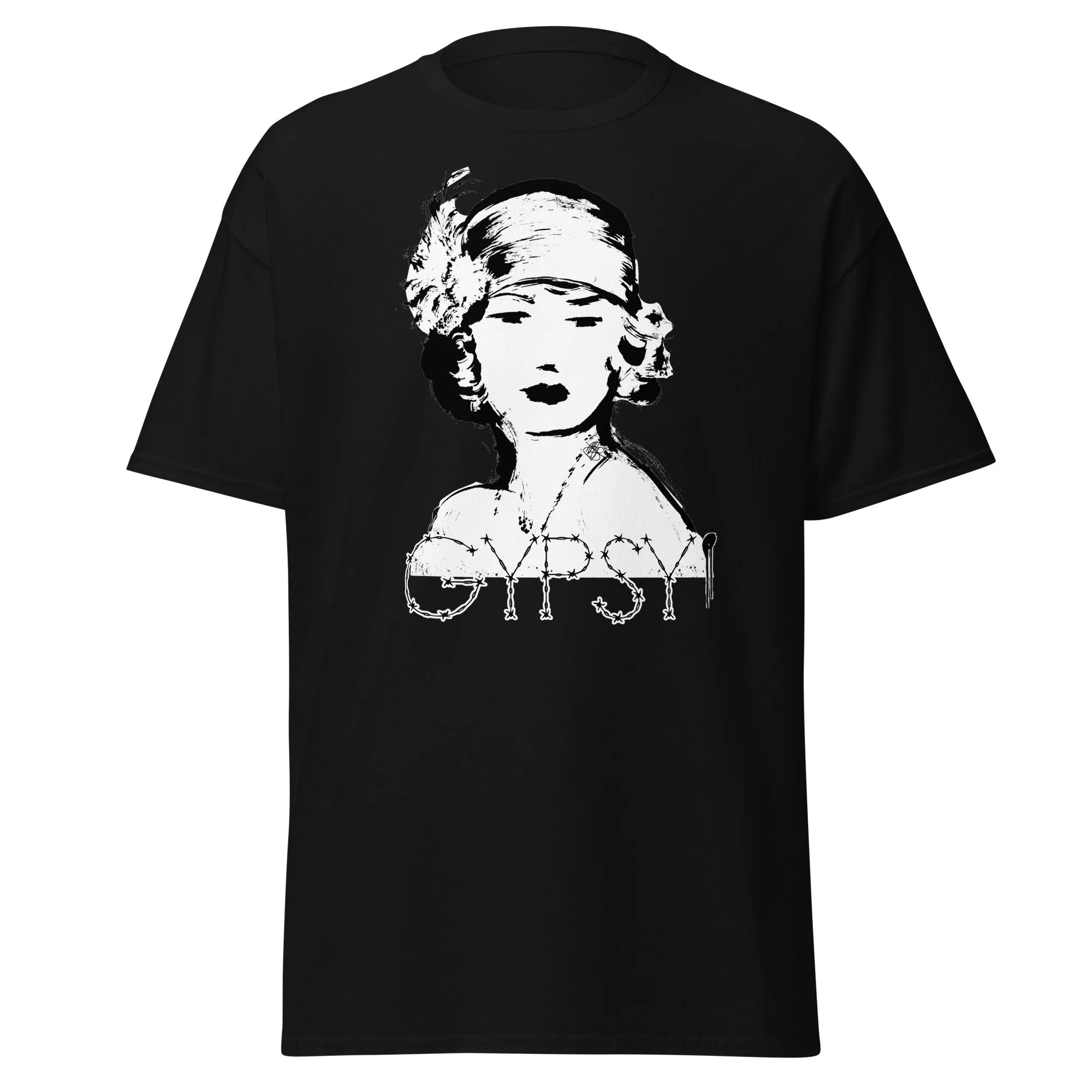 unisex-classic-tee-black-front-69d949a5706fc.jpg