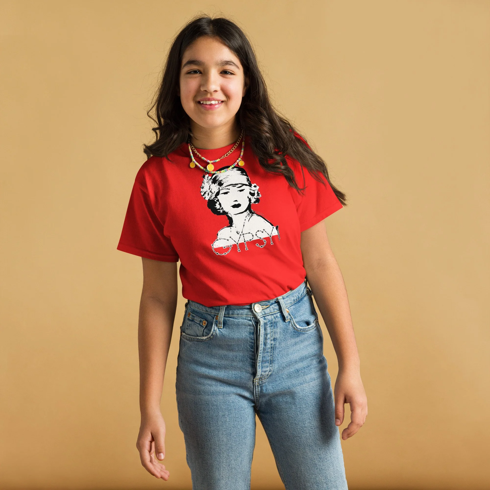 youth-classic-tee-red-front-69d94ab97dd06.jpg